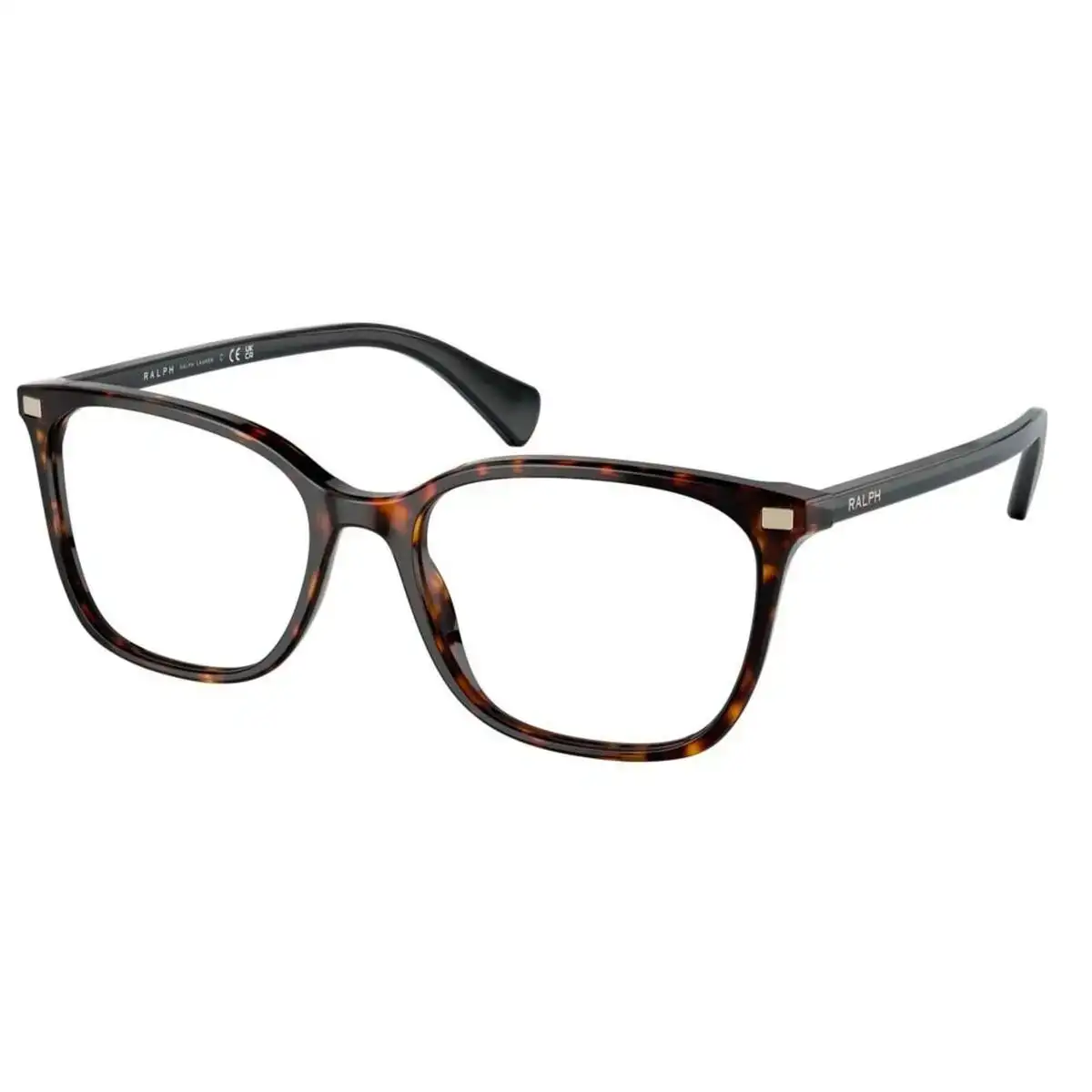 Monture de lunettes femme ralph lauren ra 7142_1179. DIAYTAR SENEGAL - L'Odyssée du Shopping à Votre Portée. Parcourez notre boutique en ligne et partez à la découverte d'articles qui rendront chaque jour spécial.