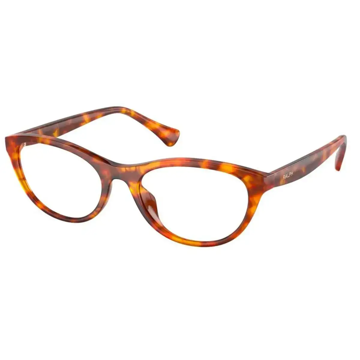 Monture de lunettes femme ralph lauren ra 7143u_9299. DIAYTAR SENEGAL - Où Chaque Détail Compte. Parcourez nos produits soigneusement sélectionnés et choisissez des articles qui correspondent à votre style et à vos valeurs.