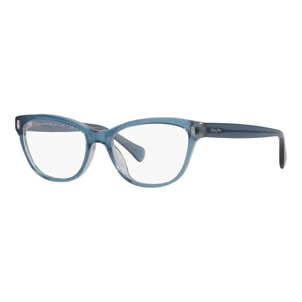 Monture de lunettes femme ralph lauren ra 7152u_6863. Bienvenue chez DIAYTAR SENEGAL - Votre Plateforme Shopping pour Tous. Découvrez un large éventail de produits qui célèbrent la diversité et la beauté du Sénégal.