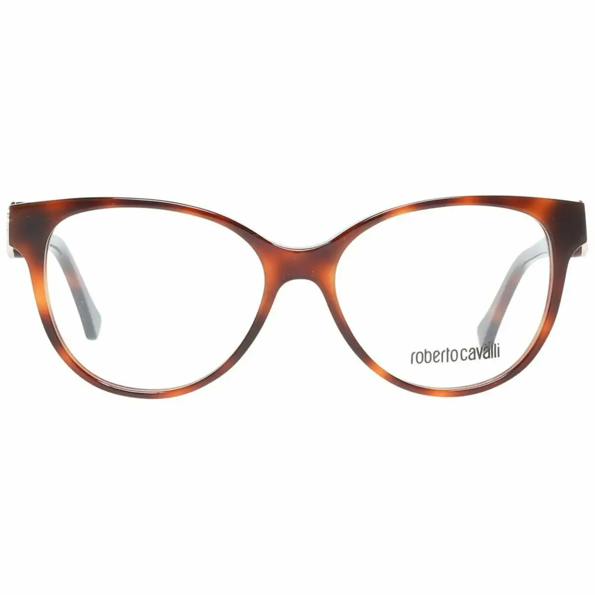 Monture de lunettes femme roberto cavalli rc5047 52052 marron o 52 mm _9778. DIAYTAR SENEGAL - Votre Passage vers l'Élégance Accessible. Parcourez notre boutique en ligne pour trouver des produits qui vous permettent d'allier style et économies.