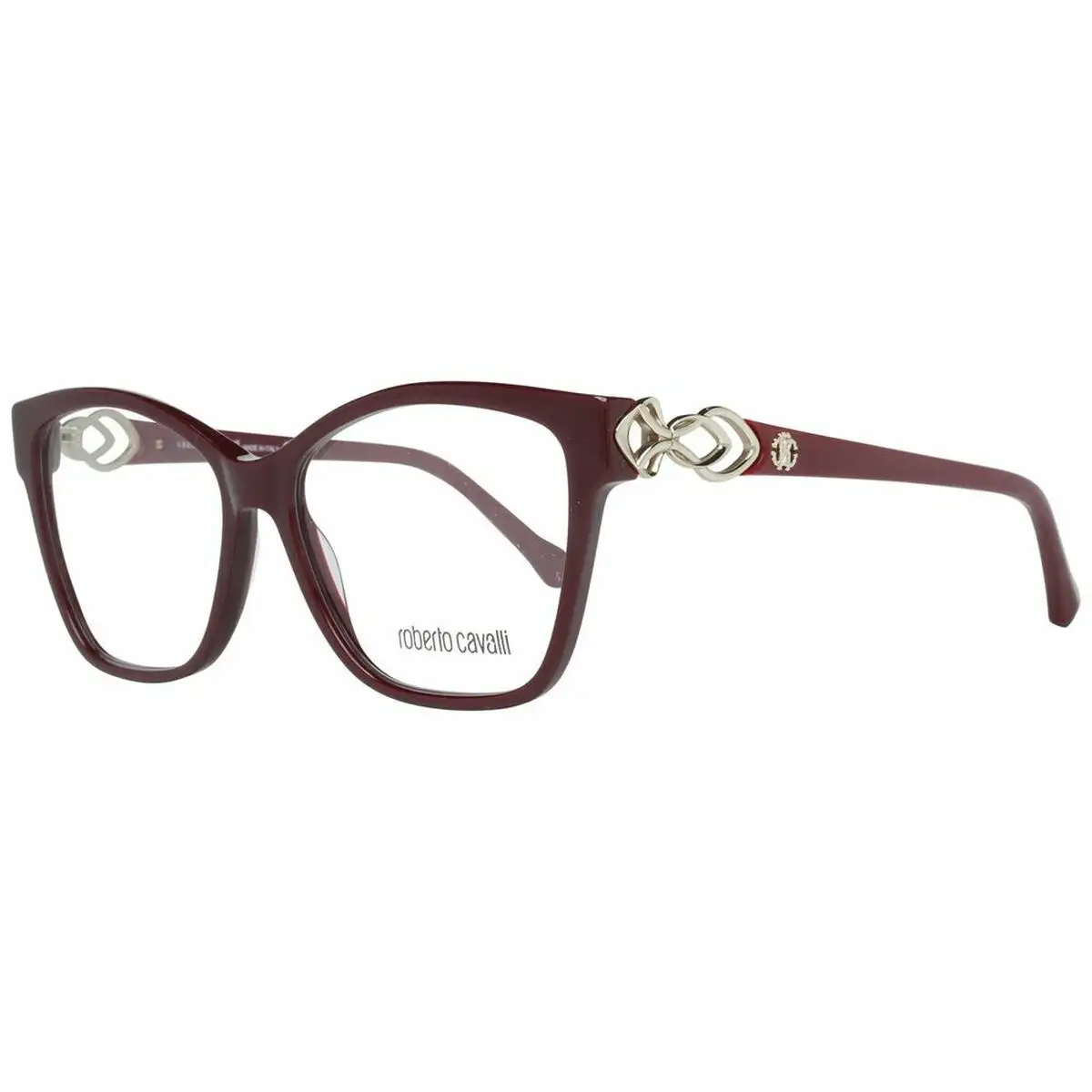 Monture de lunettes femme roberto cavalli rc5063 53069 o 53 mm _1434. DIAYTAR SENEGAL - L'Art du Shopping Éclairé. Parcourez notre catalogue et choisissez parmi des produits de qualité qui satisferont vos besoins et votre style.