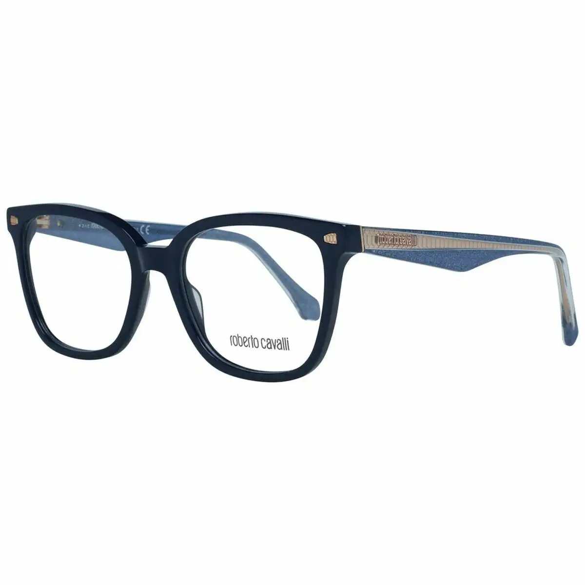 Monture de lunettes femme roberto cavalli rc5078 52090 bleu o 52 mm _1838. Bienvenue chez DIAYTAR SENEGAL - Où Choisir est un Voyage. Plongez dans notre plateforme en ligne pour trouver des produits qui ajoutent de la couleur et de la texture à votre quotidien.