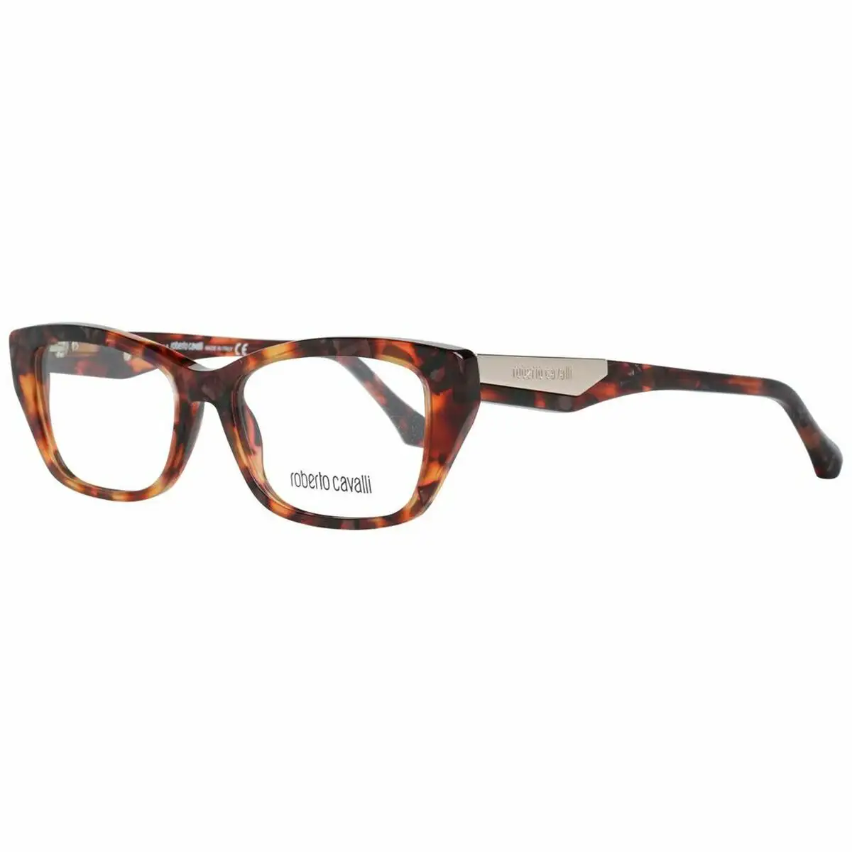 Monture de lunettes femme roberto cavalli rc5082 51054 marron o 51 mm _2162. DIAYTAR SENEGAL - Où Choisir Devient un Plaisir. Découvrez notre boutique en ligne et choisissez parmi une variété de produits qui satisferont tous vos besoins.