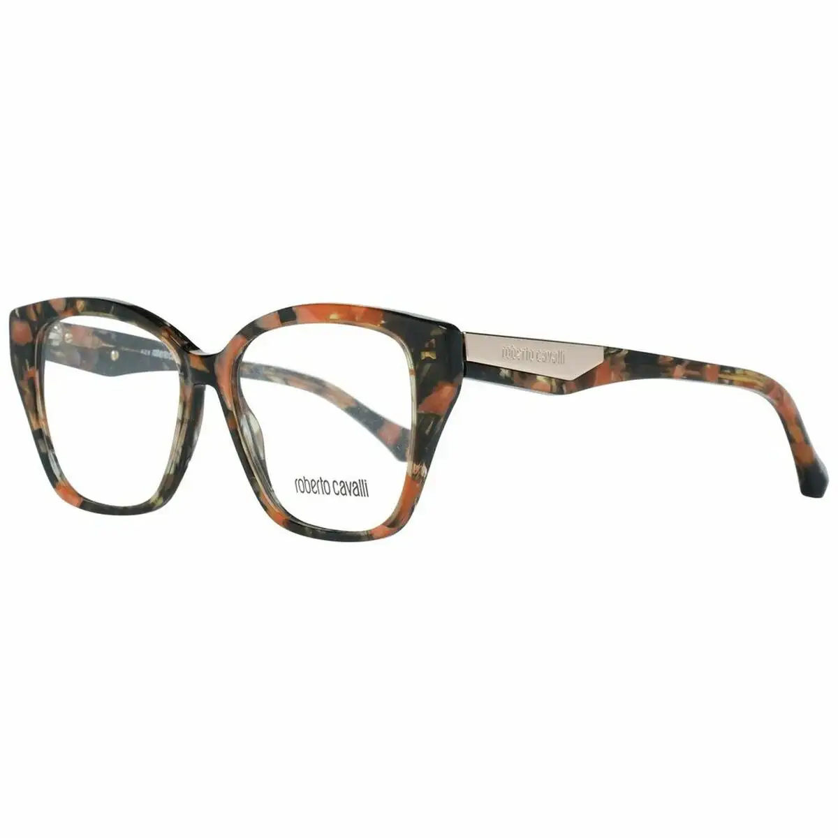 Monture de lunettes femme roberto cavalli rc5083 53055 multicouleur o 53 mm _4961. Bienvenue chez DIAYTAR SENEGAL - Où Chaque Produit a son Âme. Découvrez notre gamme et choisissez des articles qui résonnent avec votre personnalité et vos valeurs.
