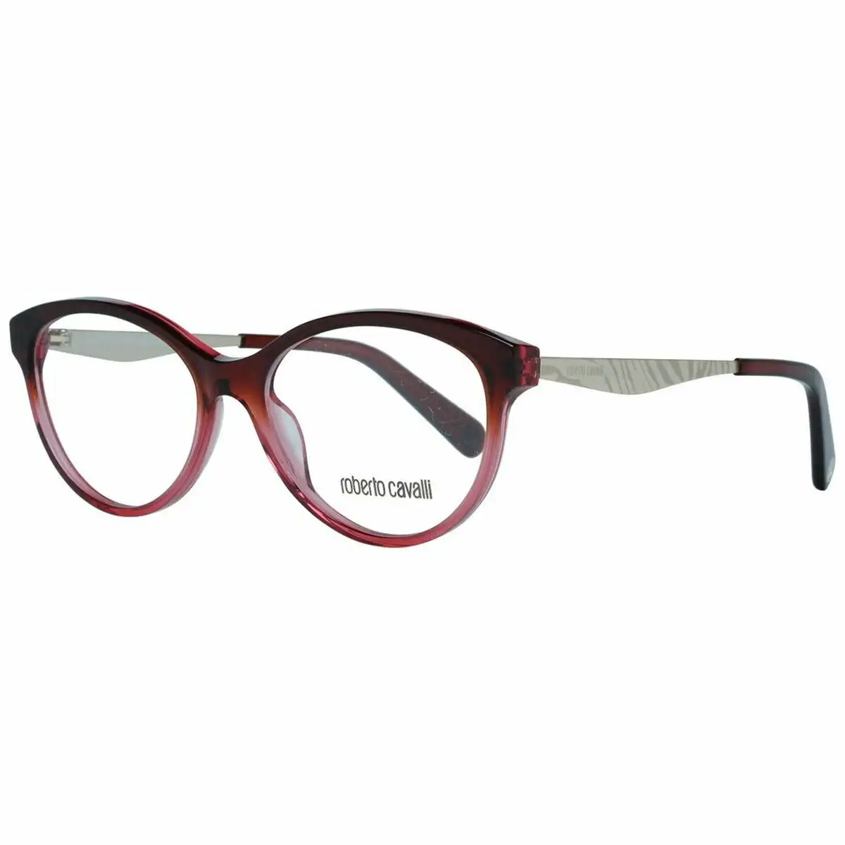 Monture de lunettes femme roberto cavalli rc5094 51071 o 51 mm _4175. DIAYTAR SENEGAL - L'Art de Vivre le Shopping en Ligne. Découvrez notre plateforme intuitive et trouvez des produits qui vous inspirent et vous enchantent, à chaque clic.