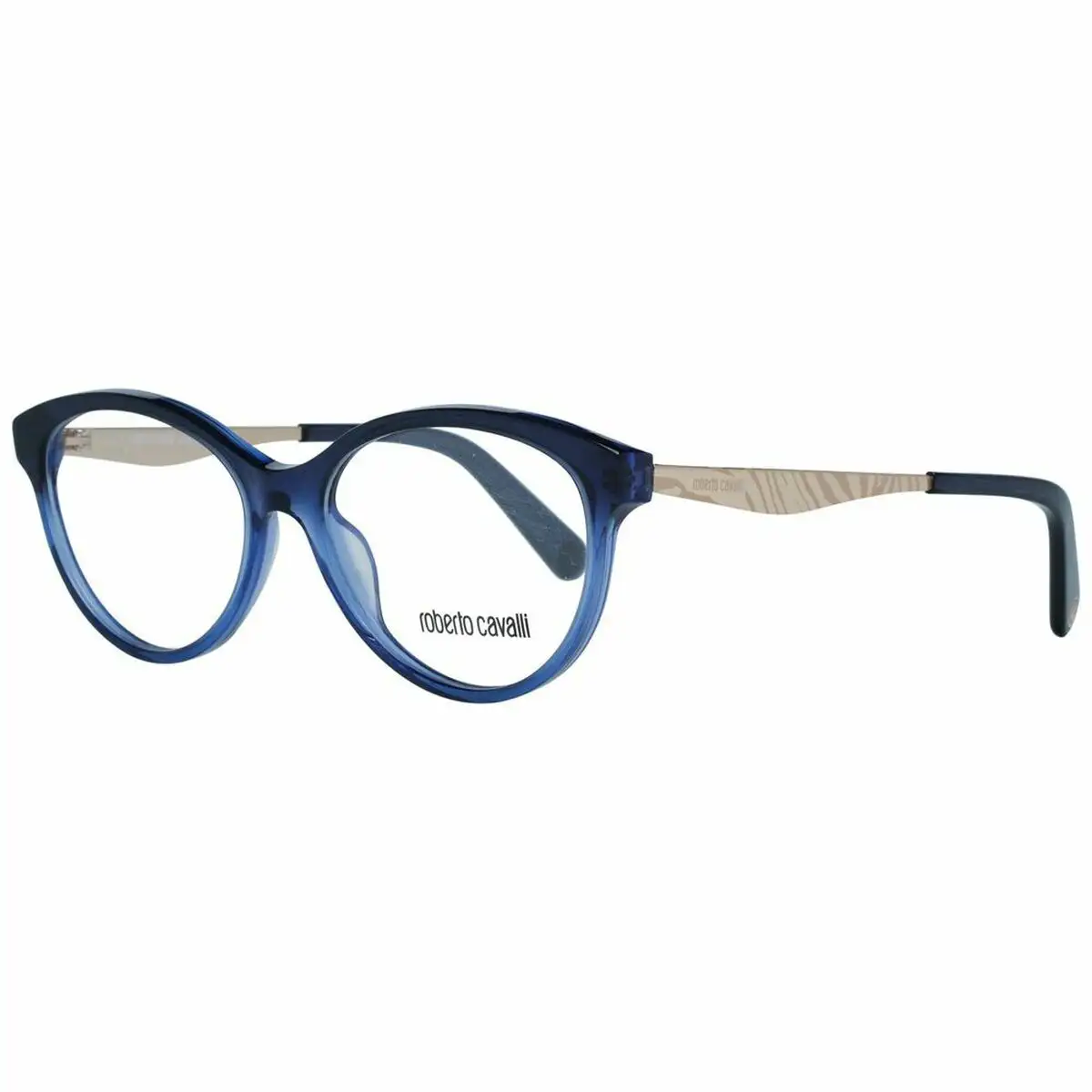 Monture de lunettes femme roberto cavalli rc5094 51092 bleu o 51 mm _5507. DIAYTAR SENEGAL - Votre Passage vers l'Éclat et la Beauté. Explorez notre boutique en ligne et trouvez des produits qui subliment votre apparence et votre espace.