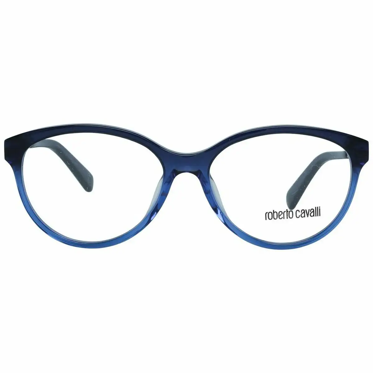 Monture de lunettes femme roberto cavalli rc5094 53092 bleu o 53 mm _8715. DIAYTAR SENEGAL - Votre Destination pour un Shopping Unique. Parcourez notre catalogue et trouvez des articles qui expriment votre singularité et votre style.