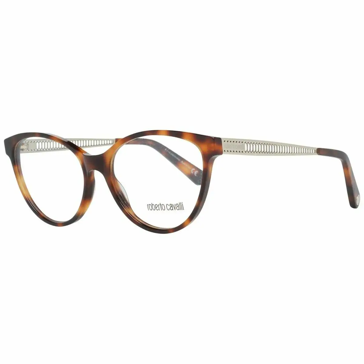 Monture de lunettes femme roberto cavalli rc5098 54052 marron o 54 mm _6357. DIAYTAR SENEGAL - Votre Pass vers la Découverte. Explorez notre boutique en ligne et plongez dans un voyage à travers des produits authentiques et contemporains, tous réunis sous un même toit.