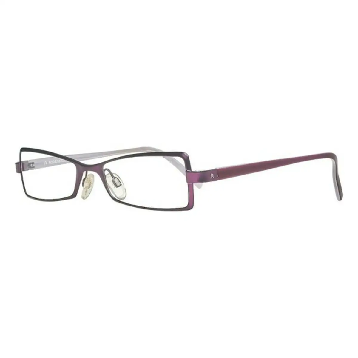 Monture de lunettes femme rodenstock r4701 a o 49 mm _3441. DIAYTAR SENEGAL - Votre Destination pour un Shopping Éclairé. Parcourez notre boutique en ligne pour découvrir des produits de qualité qui embelliront votre quotidien.