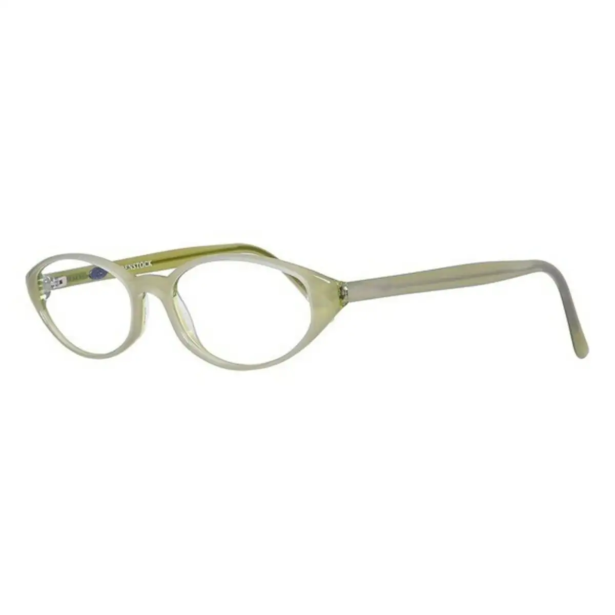 Monture de lunettes femme rodenstock r5112 e vert o 48 mm _6680. DIAYTAR SENEGAL - Là où Chaque Achat a du Sens. Explorez notre gamme et choisissez des produits qui racontent une histoire, du traditionnel au contemporain.