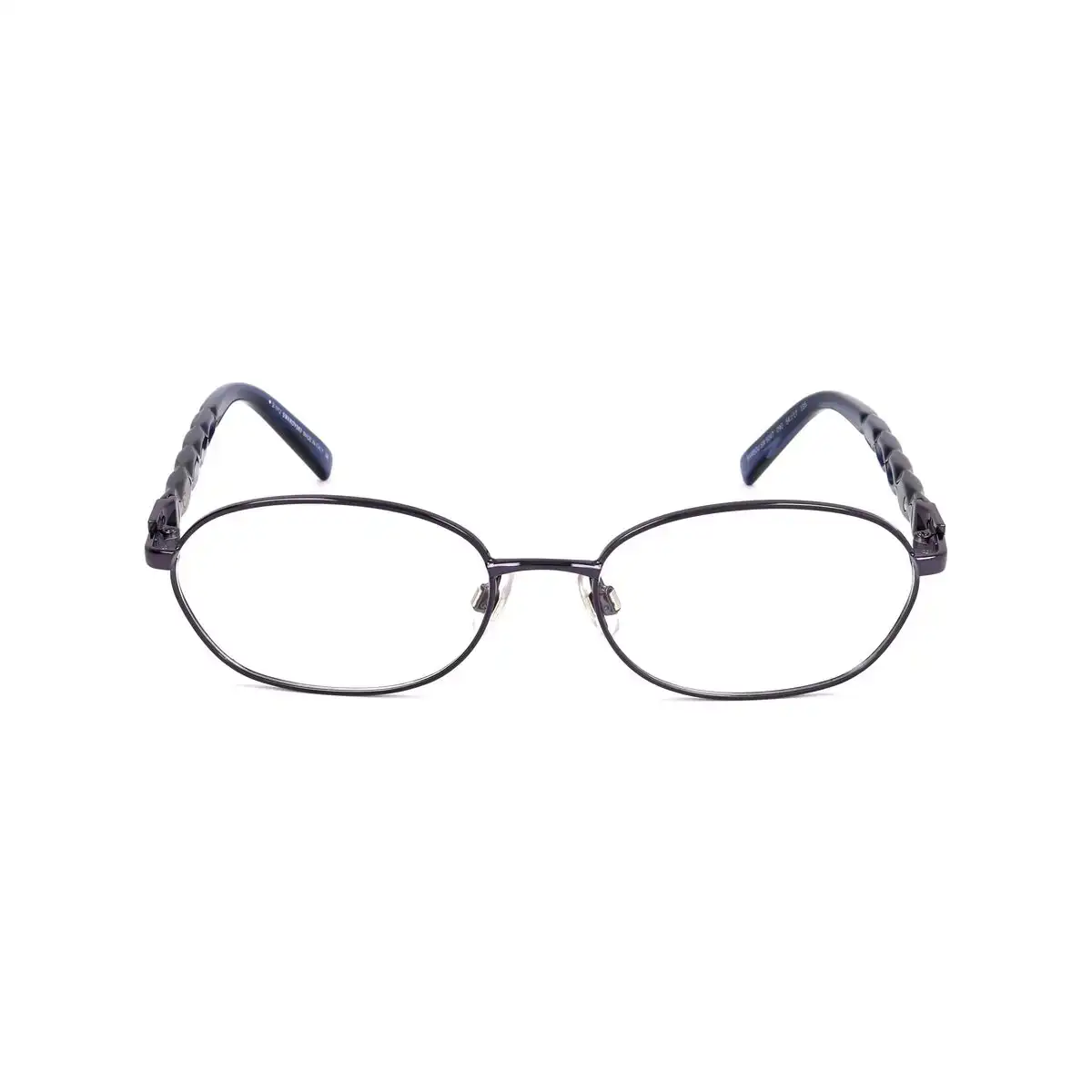 Monture de lunettes femme swarovski sk5047 090_8064. DIAYTAR SENEGAL - Votre Destination pour un Shopping Réfléchi. Découvrez notre gamme variée et choisissez des produits qui correspondent à vos valeurs et à votre style de vie.
