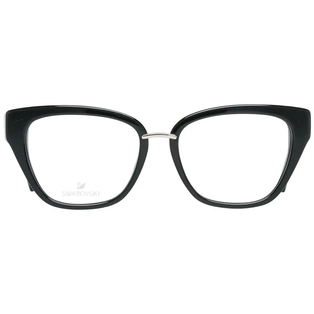 Monture de lunettes femme swarovski sk5251 52001_1129. Bienvenue sur DIAYTAR SENEGAL - Votre Évasion Shopping Personnalisée. Parcourez notre collection unique et trouvez des articles qui reflètent votre style et votre individualité.