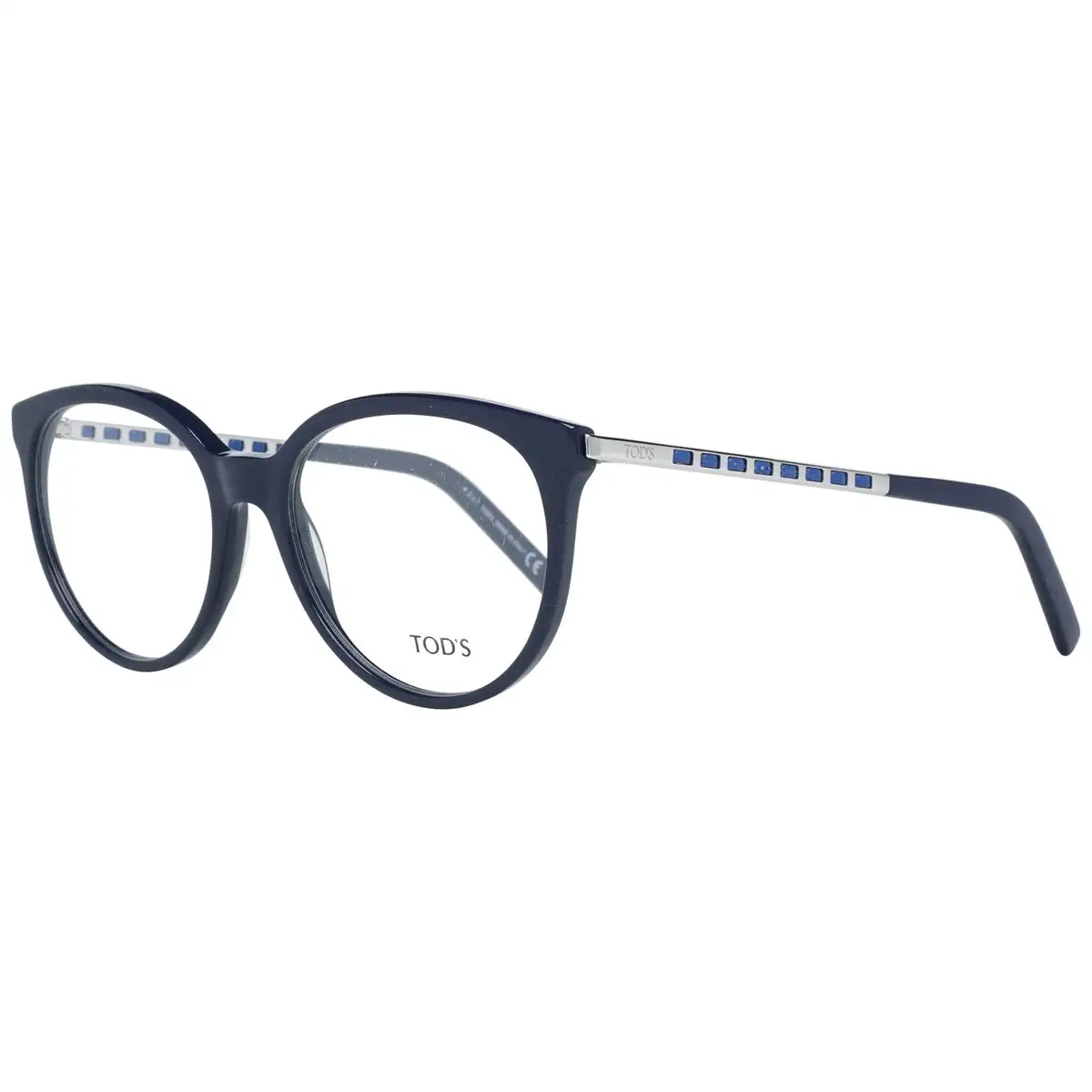 Monture de lunettes femme tods to5192 53090_8112. DIAYTAR SENEGAL - Où Chaque Sélection est une Victoire. Découvrez notre boutique en ligne et trouvez des articles qui vous rendent la vie plus belle, un choix à la fois.