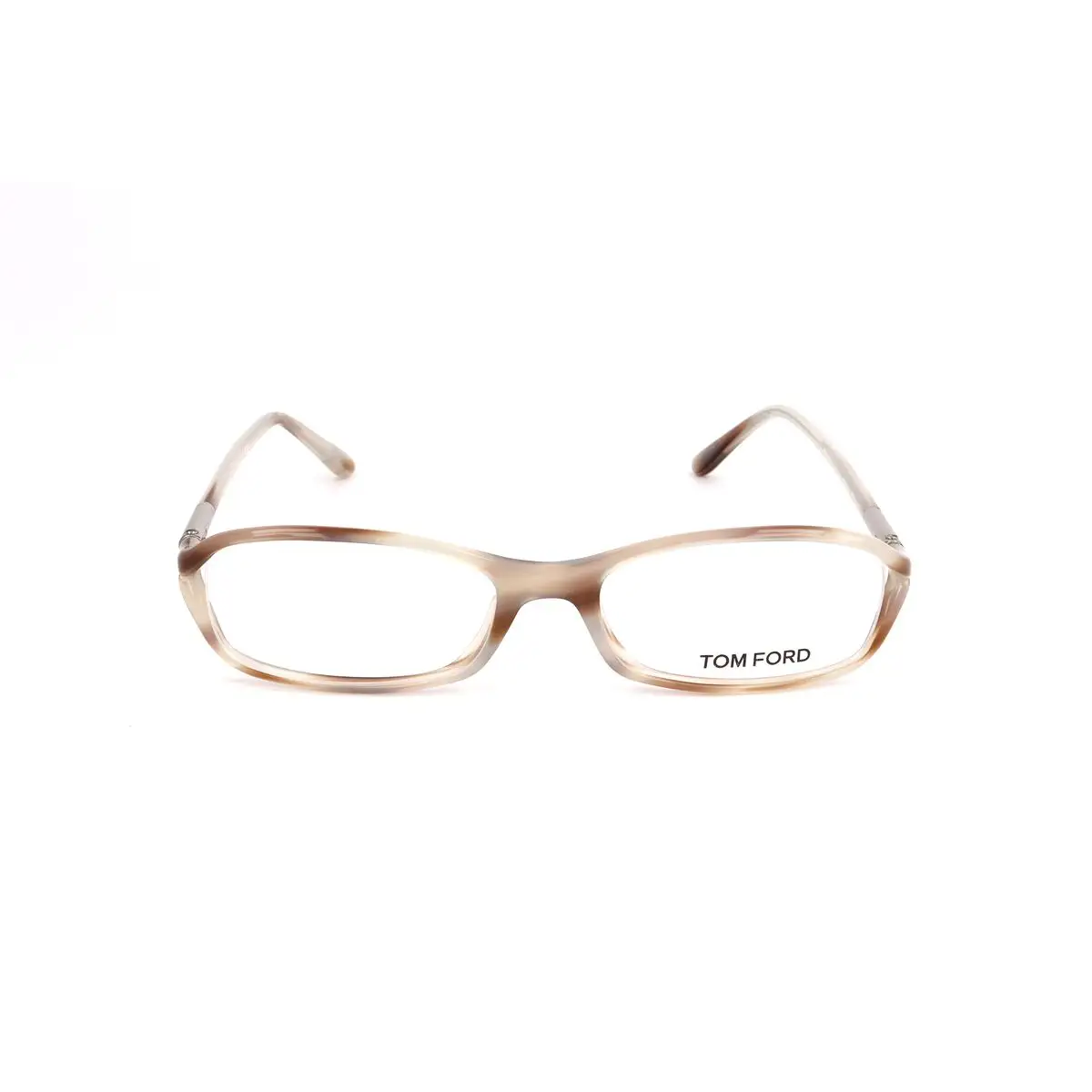 Monture de lunettes femme tom ford ft5019 q88 gris_9028. Bienvenue sur DIAYTAR SENEGAL - Où l'Authenticité Rencontre le Confort. Plongez dans notre univers de produits qui allient tradition et commodité pour répondre à vos besoins.