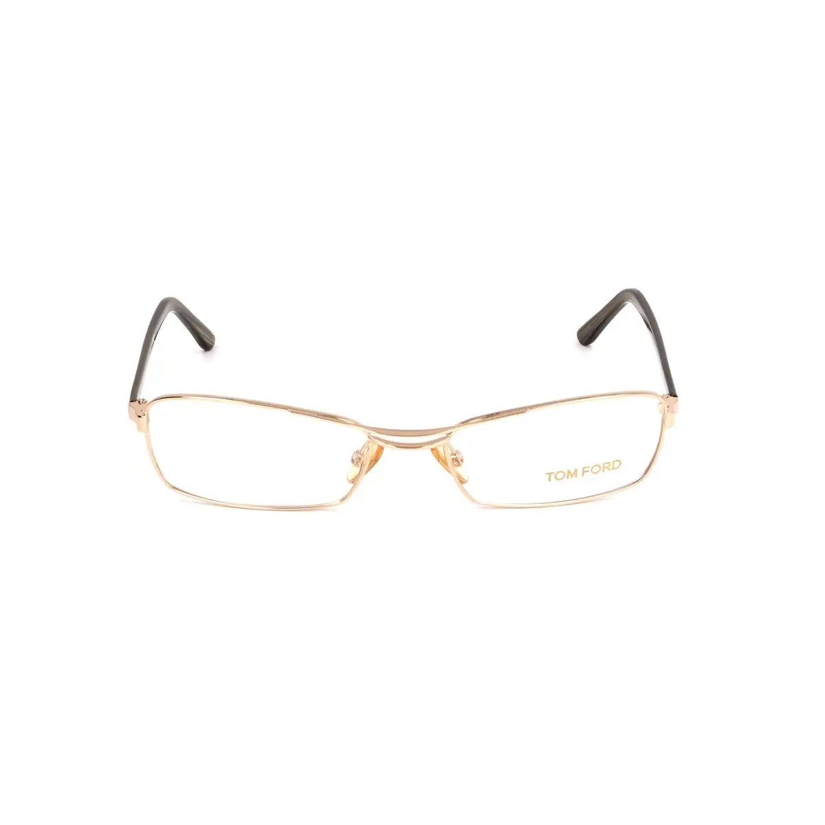 Monture de lunettes femme tom ford ft5024 255_7694. Découvrez DIAYTAR SENEGAL - Là où Votre Shopping Prend Vie. Plongez dans notre vaste sélection et trouvez des produits qui ajoutent une touche spéciale à votre quotidien.