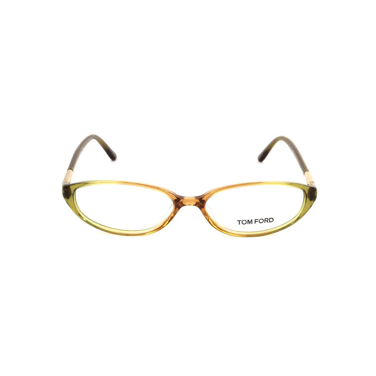 Monture de lunettes femme tom ford ft5135 044 orange_7931. DIAYTAR SENEGAL - Votre Destination pour un Shopping Inégalé. Naviguez à travers notre sélection minutieuse pour trouver des produits qui répondent à tous vos besoins.