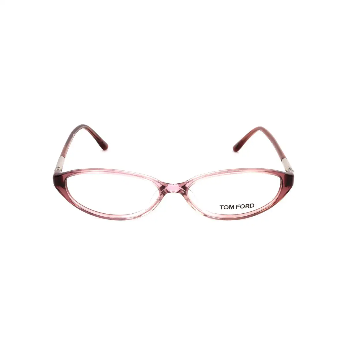 Monture de lunettes femme tom ford ft5135 081_9727. DIAYTAR SENEGAL - Là où la Tradition Devient Tendance. Naviguez à travers notre boutique en ligne et choisissez des produits qui allient l'authenticité au contemporain.