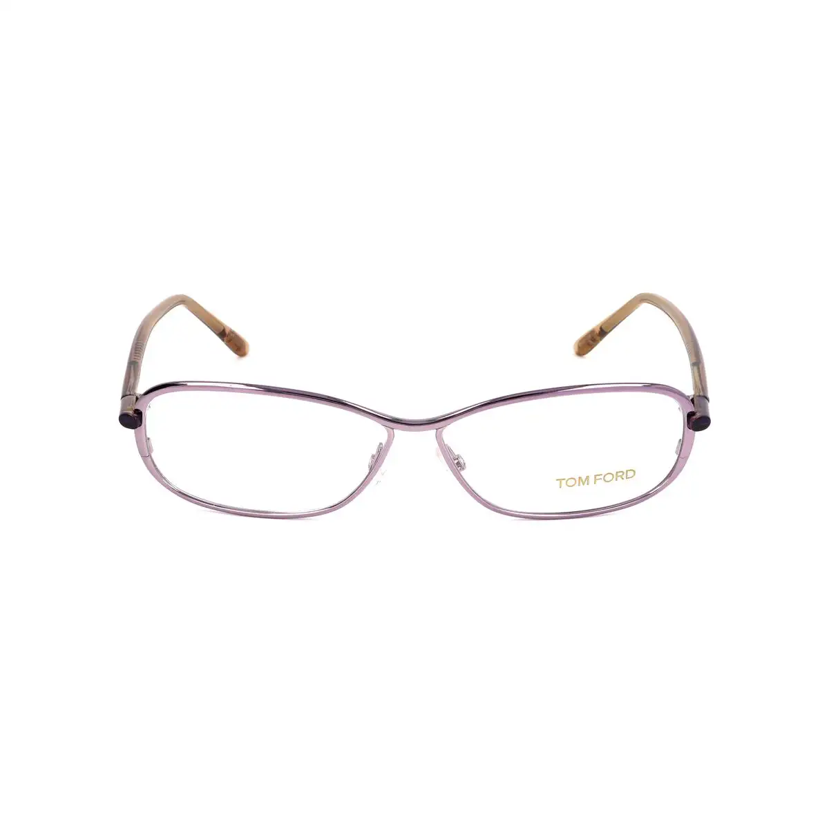 Monture de lunettes femme tom ford ft5161 078 56_4668. DIAYTAR SENEGAL - Là où Choisir est une Affirmation de Style. Naviguez à travers notre boutique en ligne et choisissez des produits qui vous distinguent et vous valorisent.