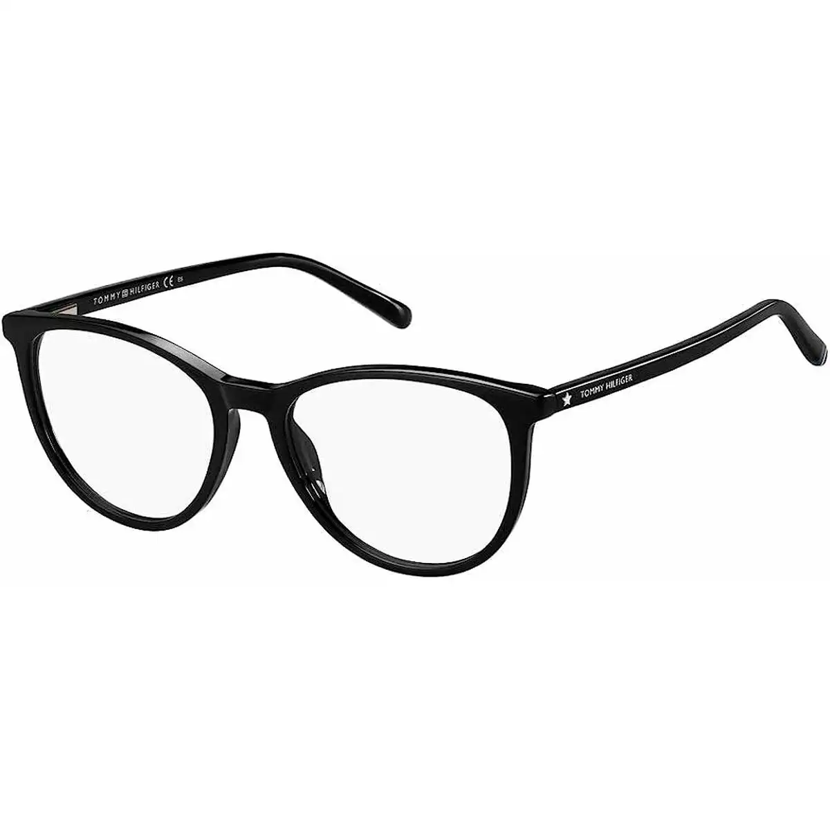Monture de lunettes femme tommy hilfiger th 1751_3495. DIAYTAR SENEGAL - Là où les Possibilités sont Infinies. Parcourez nos catégories et laissez-vous séduire par des produits qui enrichiront votre quotidien, du pratique à l'esthétique.