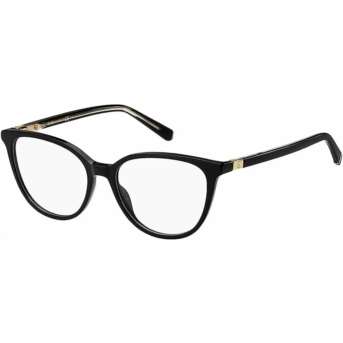 Monture de lunettes femme tommy hilfiger th 1964_3166. DIAYTAR SENEGAL - L'Art du Shopping Sublime. Naviguez à travers notre catalogue et choisissez parmi des produits qui ajoutent une touche raffinée à votre vie quotidienne.