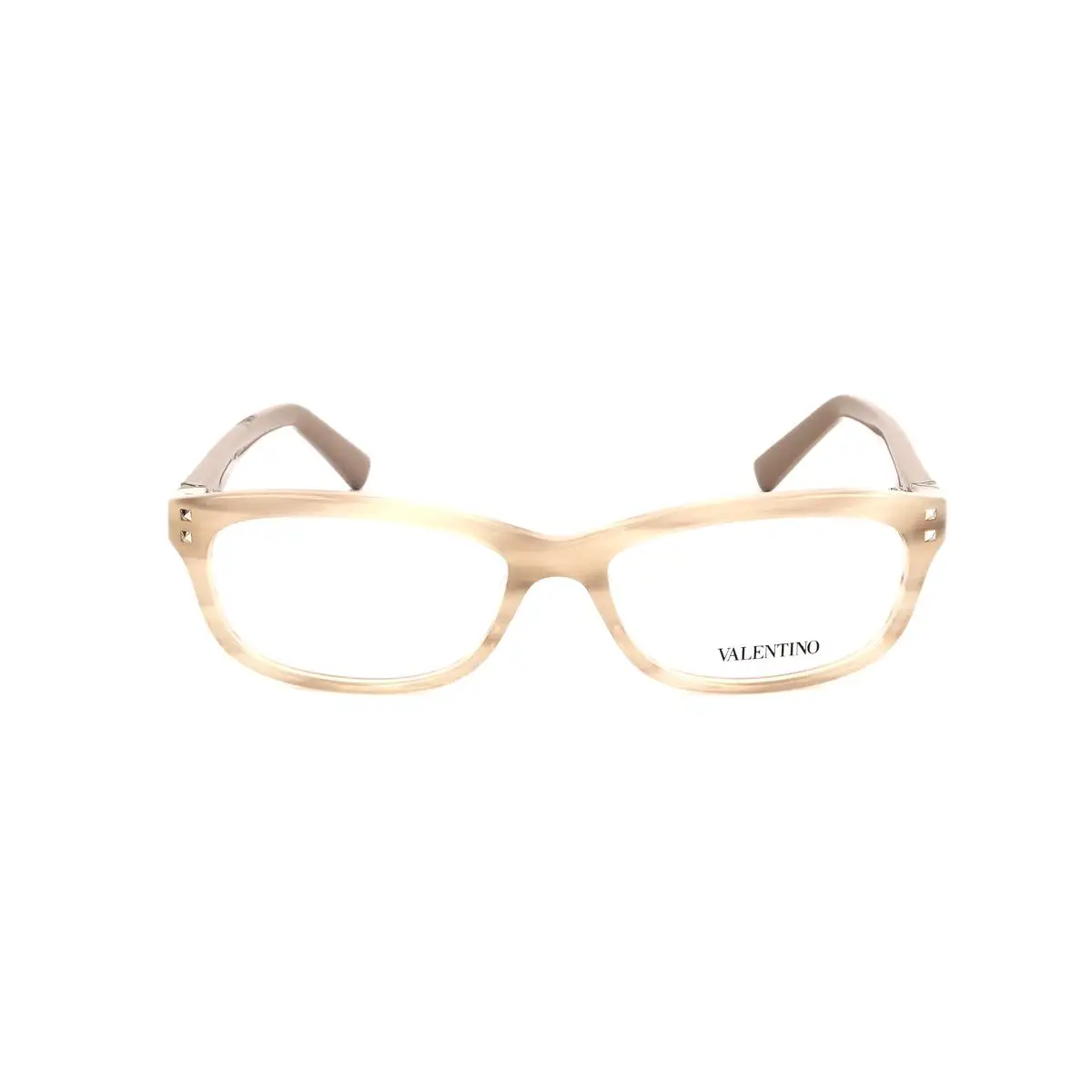 Monture de lunettes femme valentino v2649 265_1510. DIAYTAR SENEGAL - Où Choisir Devient une Découverte. Explorez notre boutique en ligne et trouvez des articles qui vous surprennent et vous ravissent à chaque clic.