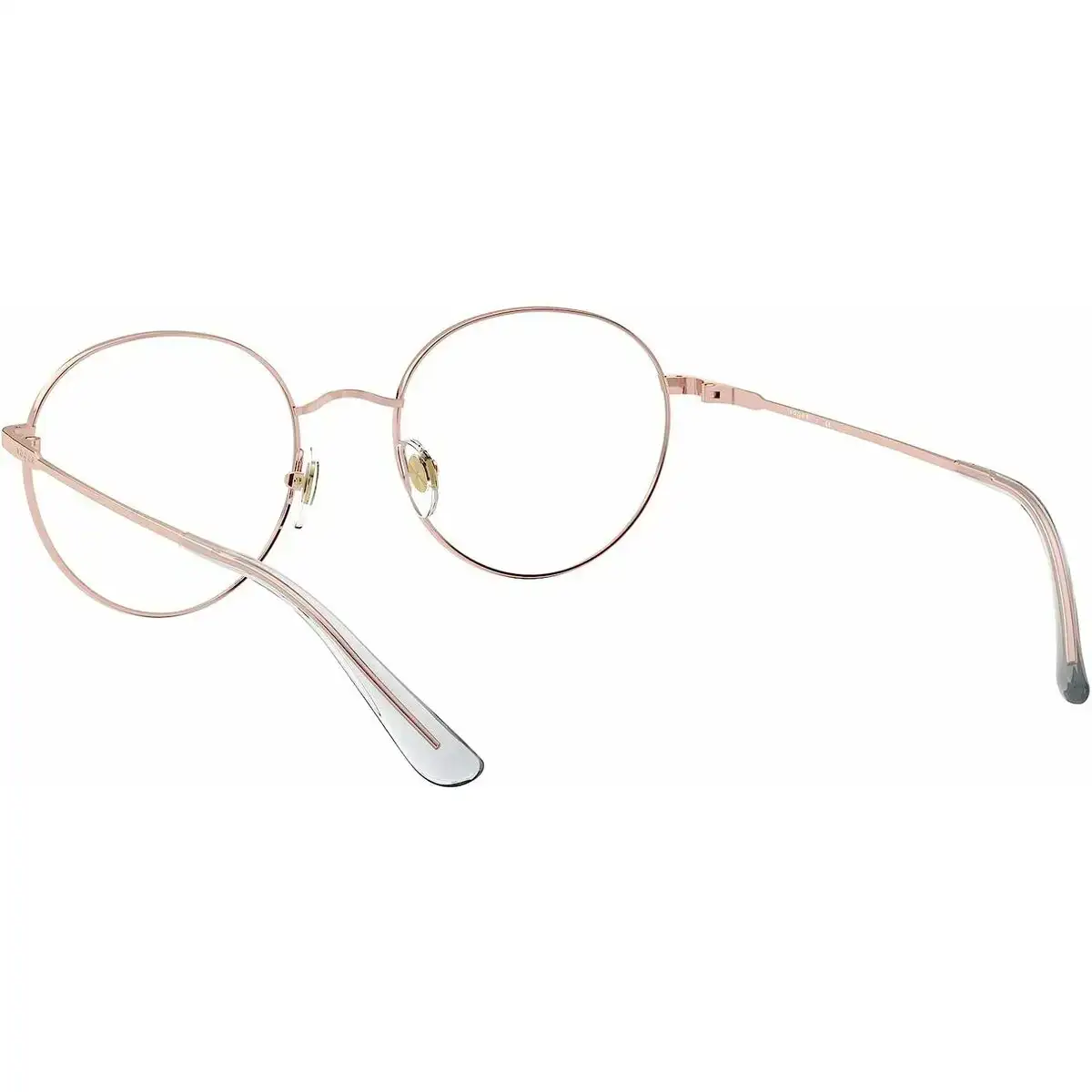 Monture de lunettes femme vogue vo 4177_5977. DIAYTAR SENEGAL - Votre Portail vers l'Extraordinaire. Parcourez nos collections et découvrez des produits qui vous emmènent au-delà de l'ordinaire, créant une expérience de shopping mémorable.