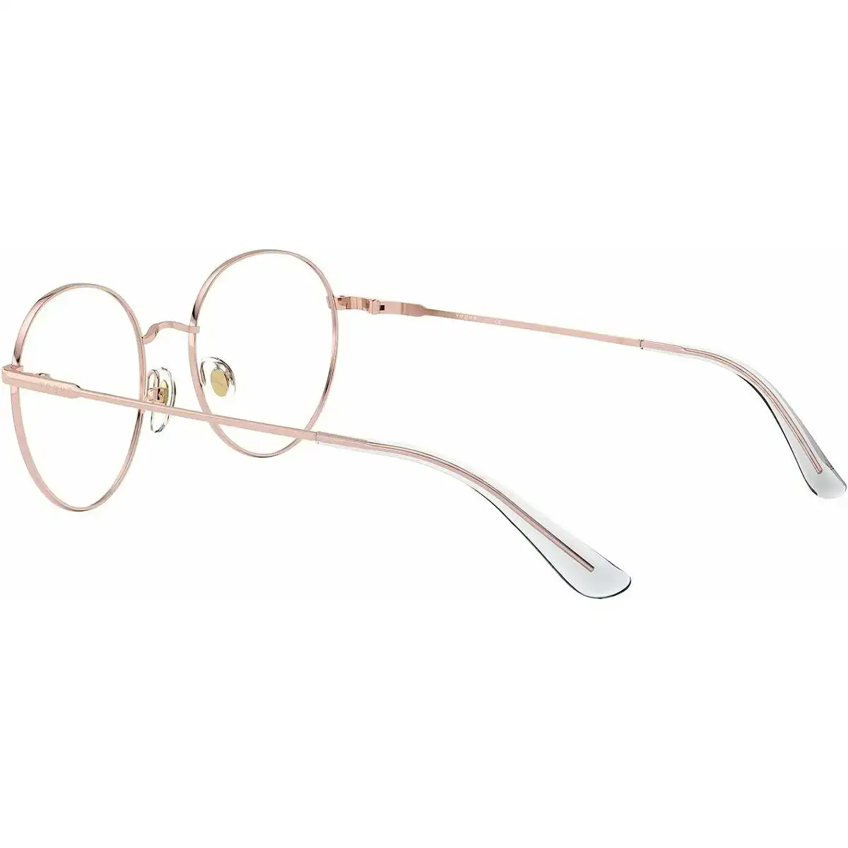 Monture de lunettes femme vogue vo 4177_6053. Bienvenue chez DIAYTAR SENEGAL - Où Choisir Rime avec Découvrir. Plongez dans notre catalogue et trouvez des produits qui révèlent la diversité et la richesse culturelle du Sénégal.