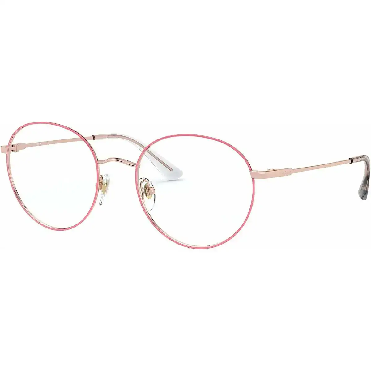 Monture de lunettes femme vogue vo 4177_8065. Entrez dans l'Univers de DIAYTAR SENEGAL - Où Choisir est un Plaisir. Explorez notre gamme variée et trouvez des articles qui parlent à votre cœur et à votre style.