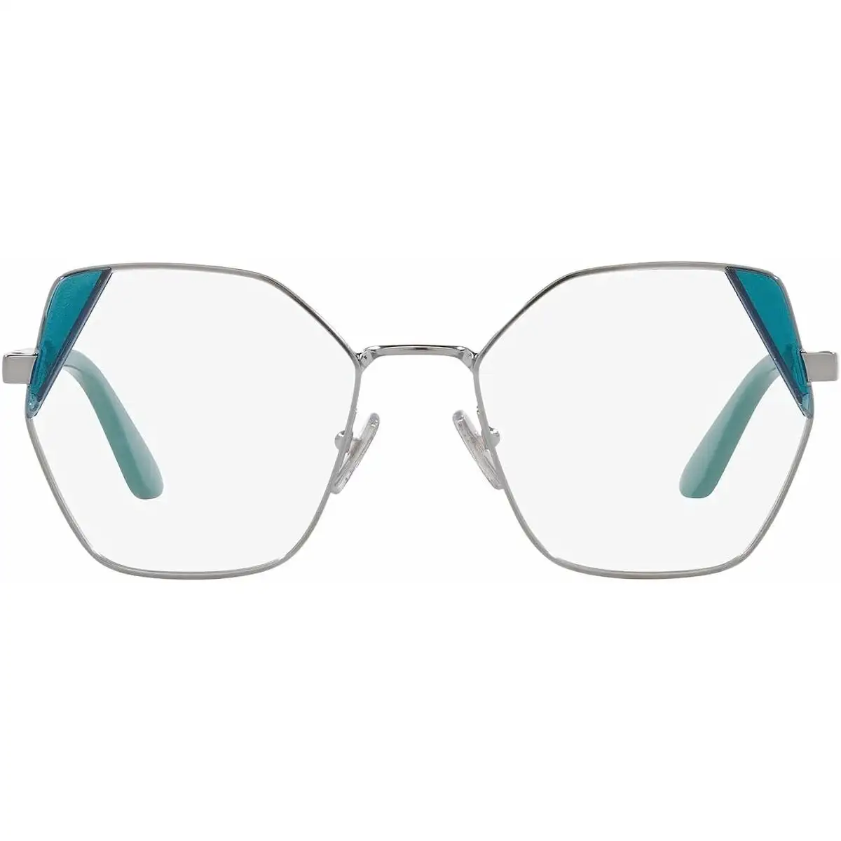 Monture de lunettes femme vogue vo 4270_6590. DIAYTAR SENEGAL - Votre Plateforme Shopping de Confiance. Naviguez à travers nos rayons et choisissez des produits fiables qui répondent à vos besoins quotidiens.