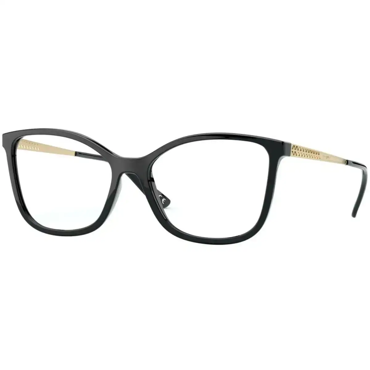 Monture de lunettes femme vogue vo 5334_6976. DIAYTAR SENEGAL - Votre Plaisir Shopping à Portée de Clic. Explorez notre boutique en ligne et trouvez des produits qui ajoutent une touche de bonheur à votre vie quotidienne.