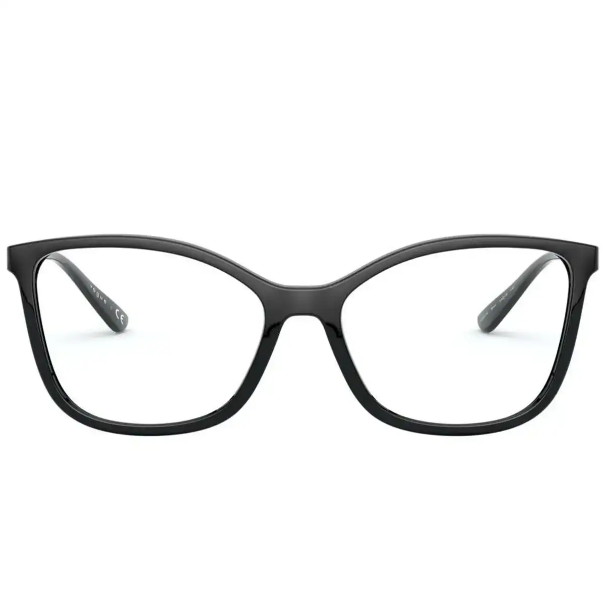 Monture de lunettes femme vogue vo 5334_8607. Découvrez DIAYTAR SENEGAL - Votre Source de Produits Variés et un Service Exceptionnel. Parcourez nos catégories et bénéficiez d'un service client dévoué, prêt à vous guider à chaque étape.