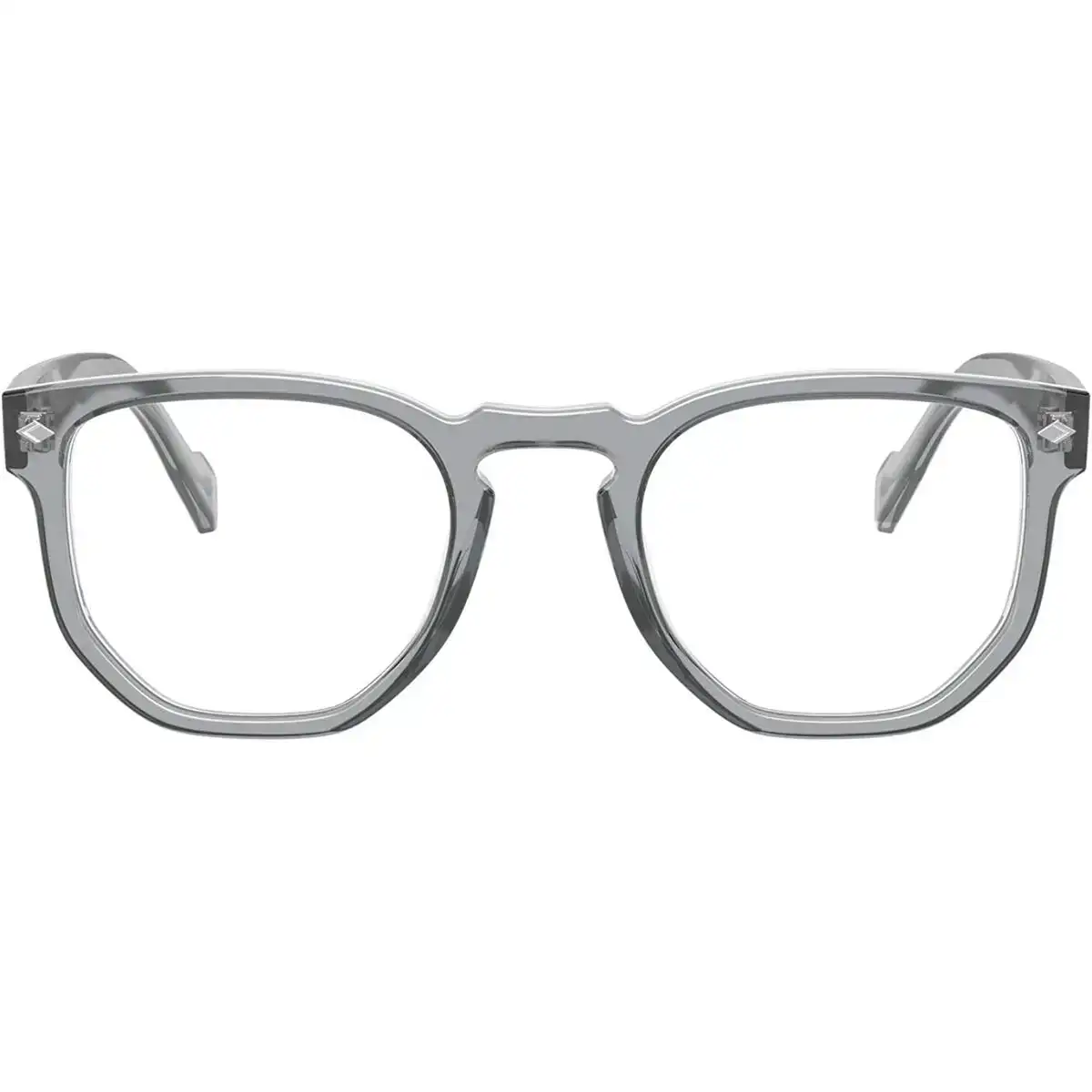 Monture de lunettes femme vogue vo 5360_9707. DIAYTAR SENEGAL - Où Chaque Détail Compte. Parcourez nos produits soigneusement sélectionnés et choisissez des articles qui correspondent à votre style et à vos valeurs.
