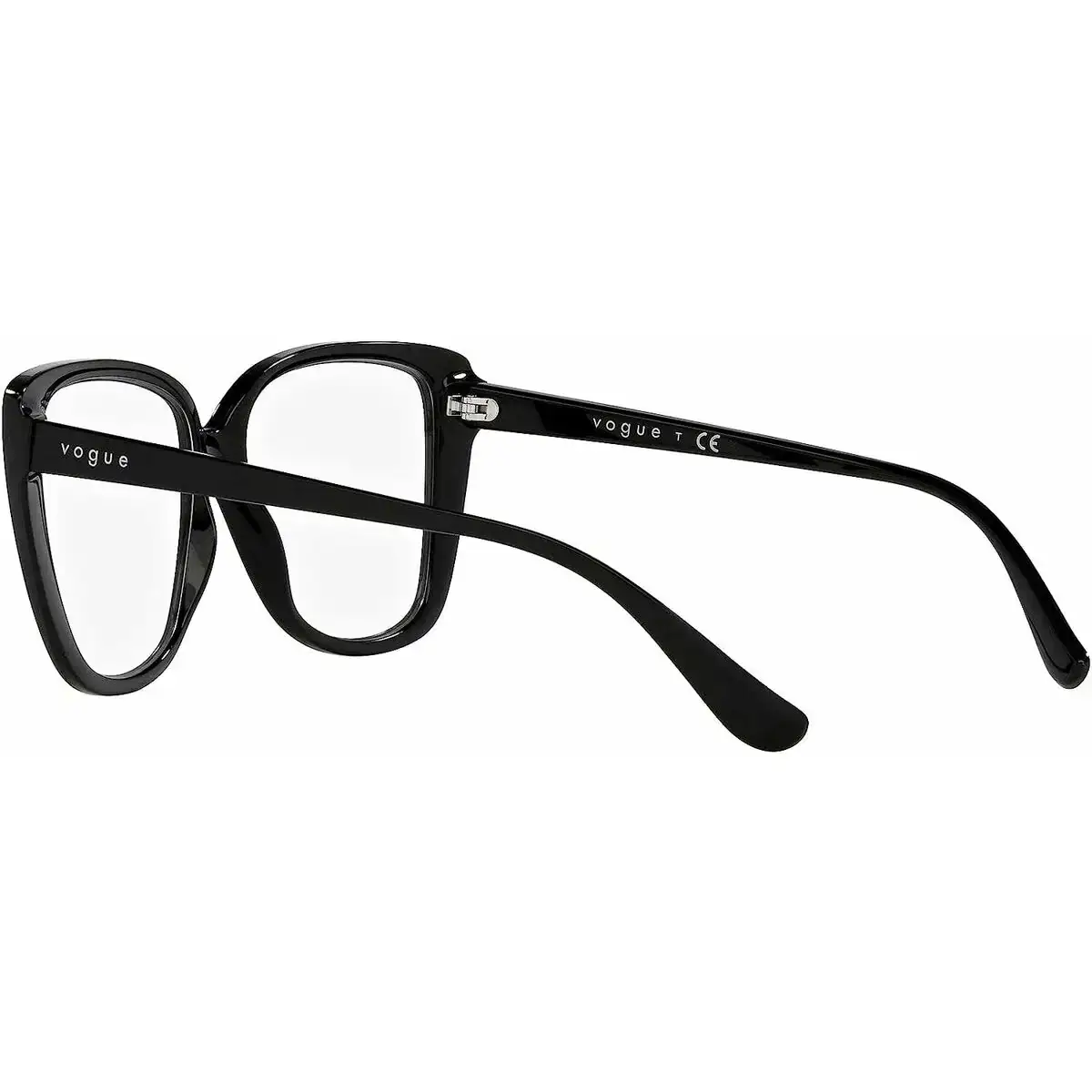 Monture de lunettes femme vogue vo 5413_1699. Plongez dans l'Univers de DIAYTAR SENEGAL - Où la Qualité et la Diversité se rencontrent. Parcourez nos rayons virtuels pour trouver des produits répondant à tous les besoins, du confort de votre foyer.