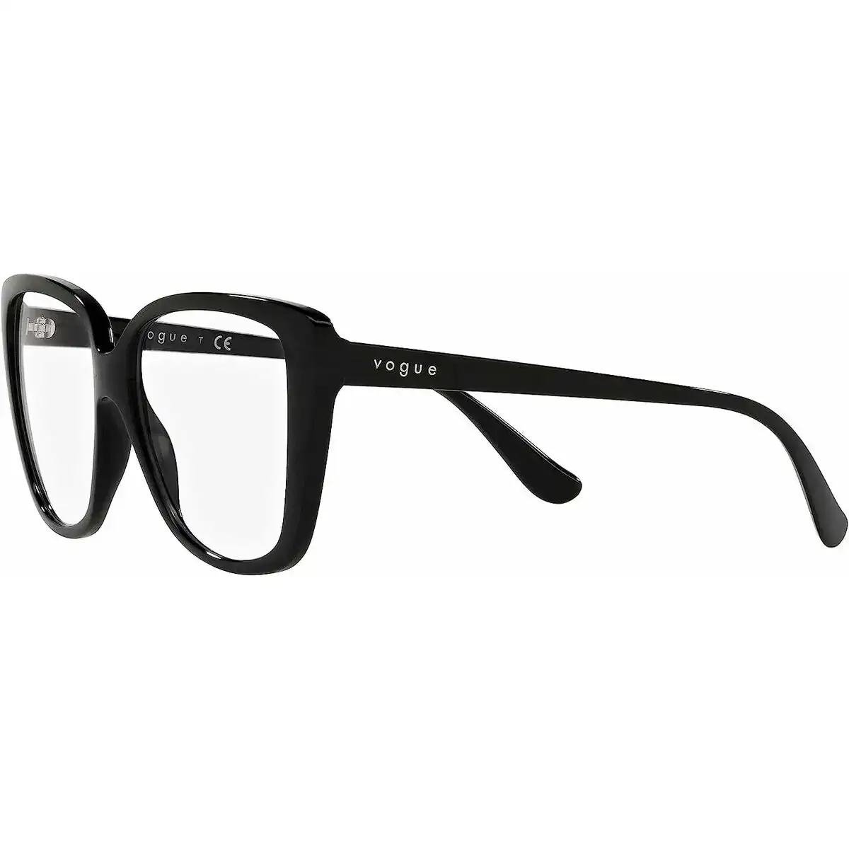 Monture de lunettes femme vogue vo 5413_2767. DIAYTAR SENEGAL - Où Chaque Achat Raconte une Histoire. Explorez notre boutique en ligne et créez votre propre narration à travers notre diversité de produits, chacun portant une signification unique.