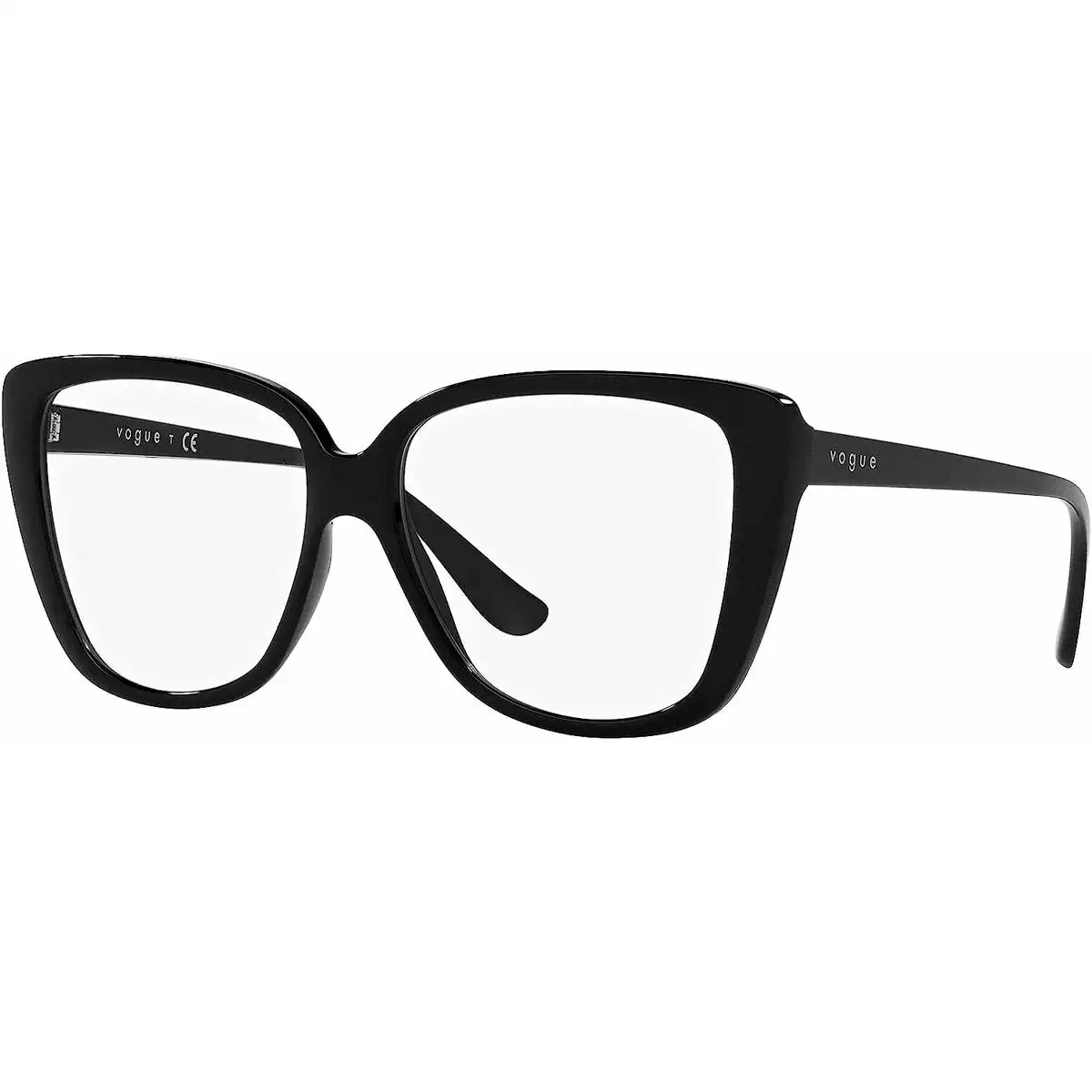 Monture de Lunettes Femme Vogue VO 5413 DIAYTAR S N GAL