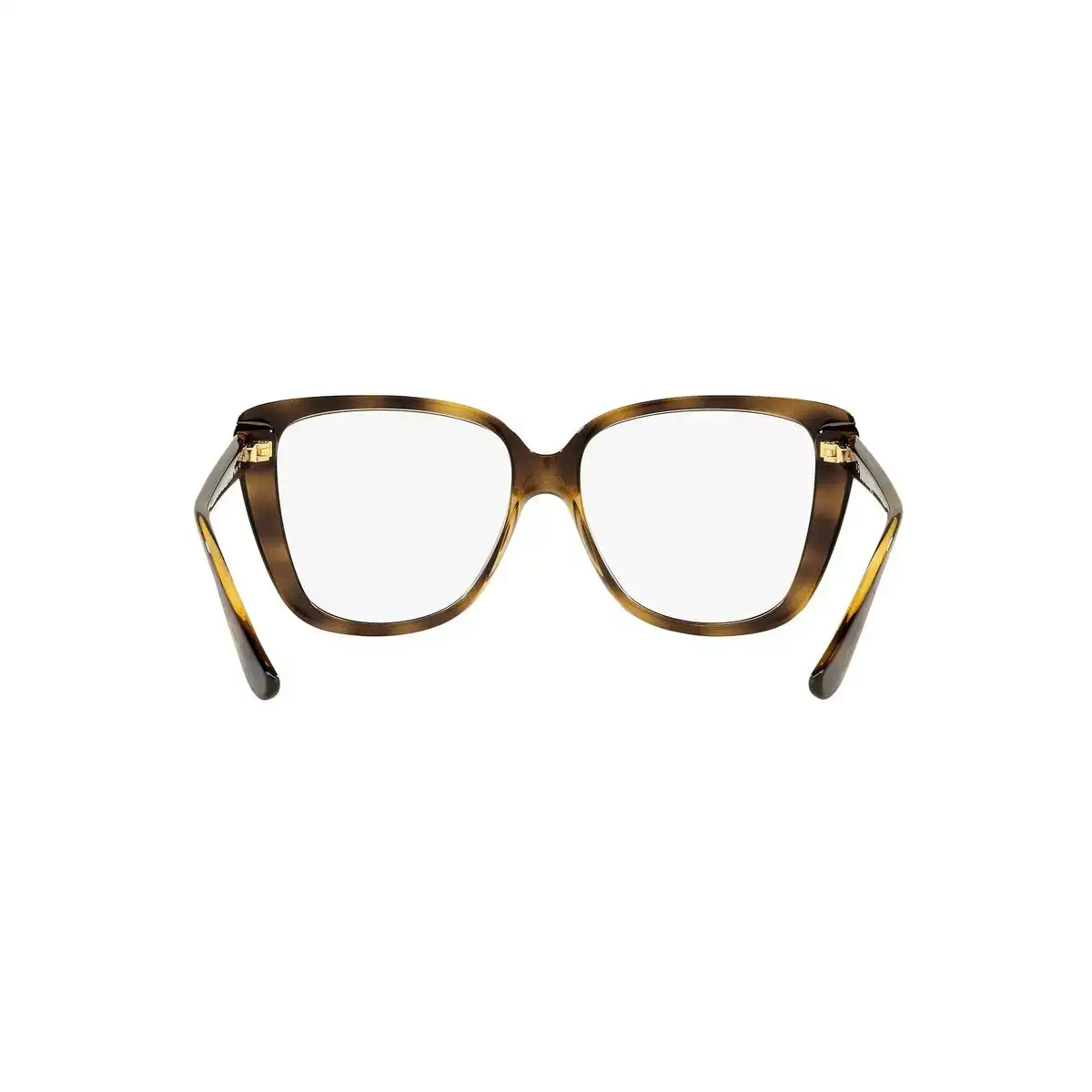 Monture de lunettes femme vogue vo 5413_5737. Bienvenue chez DIAYTAR SENEGAL - Où Chaque Achat est un Geste d'Amour. Découvrez notre sélection minutieuse et choisissez des articles qui témoignent de votre passion.