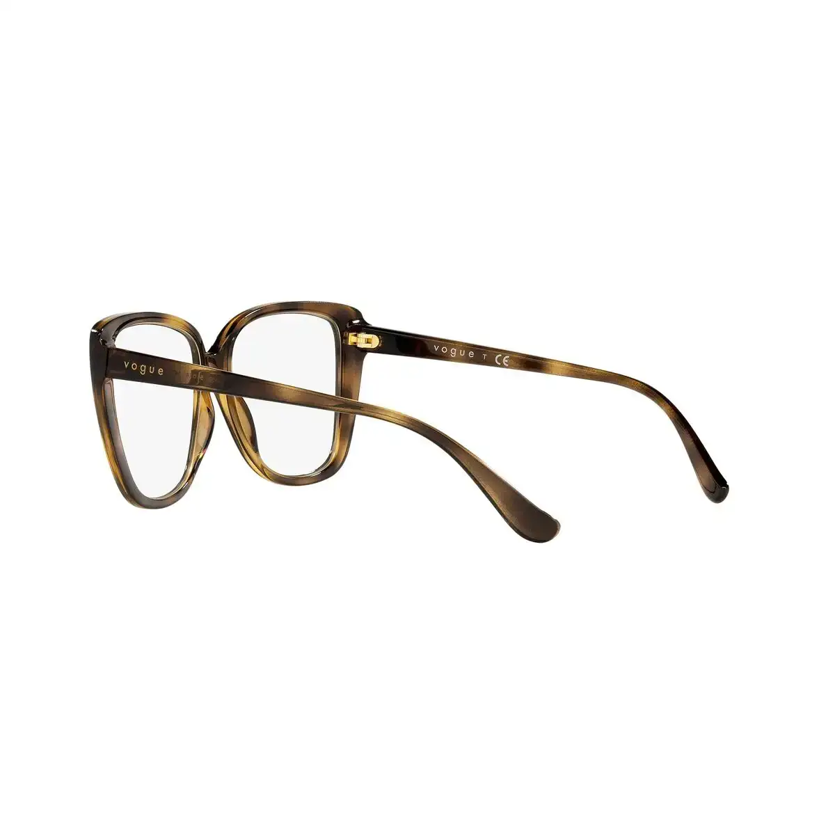 Monture de lunettes femme vogue vo 5413_8831. DIAYTAR SENEGAL - L'Art du Shopping Sublime. Naviguez à travers notre catalogue et choisissez parmi des produits qui ajoutent une touche raffinée à votre vie quotidienne.