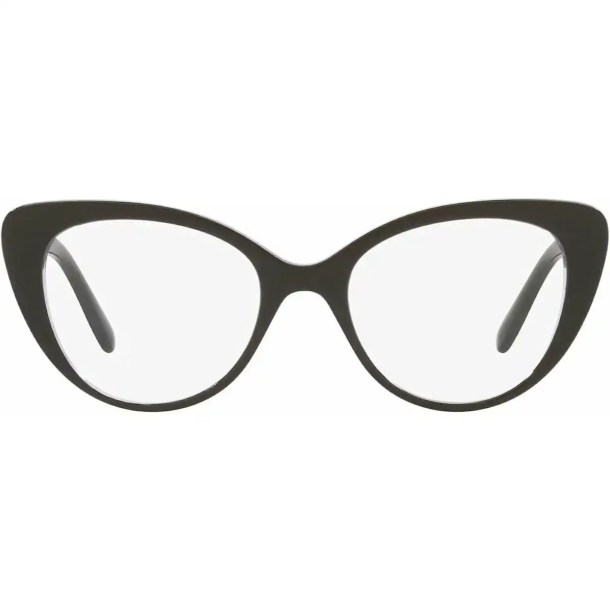 Monture de lunettes femme vogue vo 5422_7996. DIAYTAR SENEGAL - Votre Portail Vers l'Exclusivité. Explorez notre boutique en ligne pour trouver des produits uniques et exclusifs, conçus pour les amateurs de qualité.
