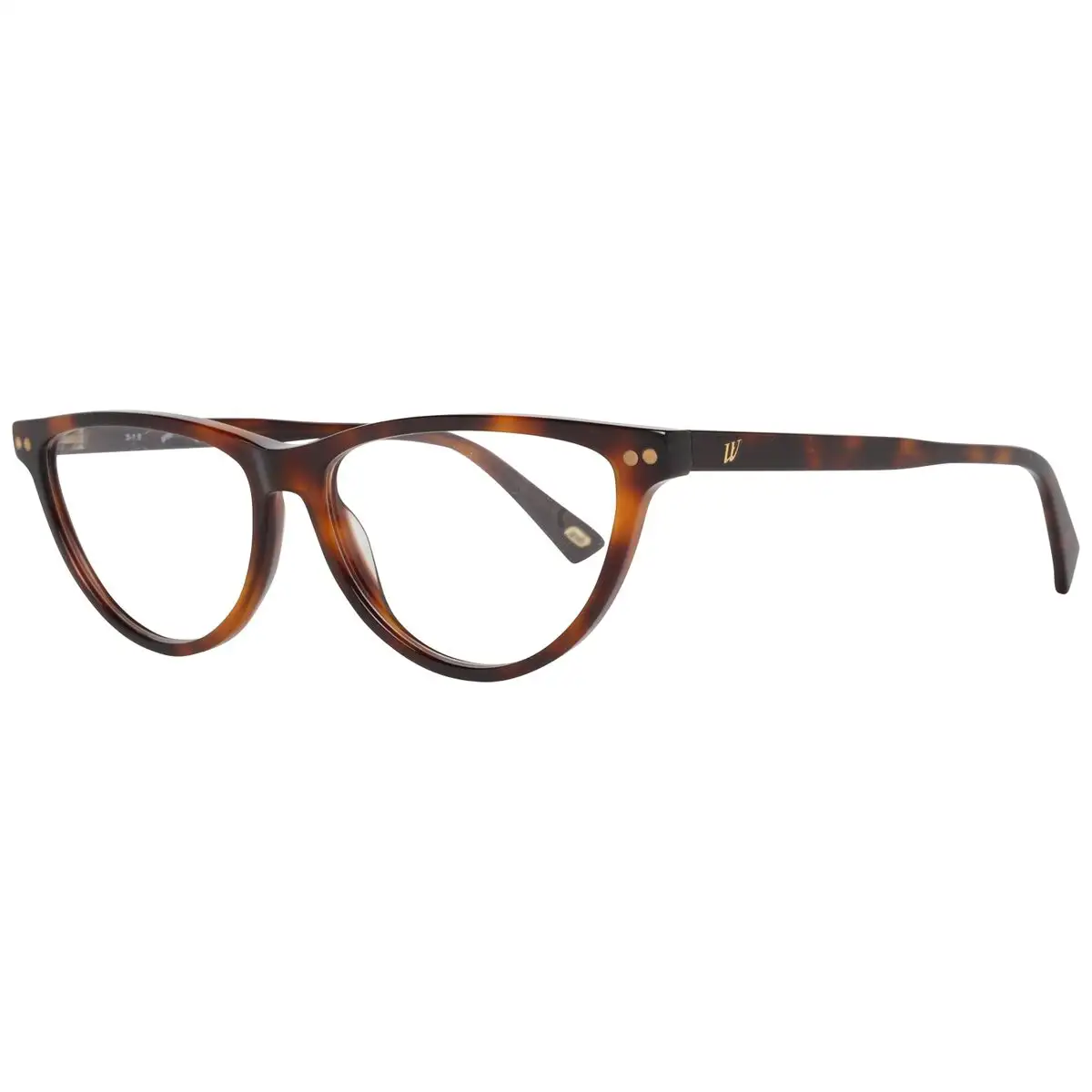 Monture de lunettes femme web eyewear we5305 55052_2030. DIAYTAR SENEGAL - Là où Chaque Produit est une Trouvaille Unique. Découvrez notre boutique en ligne et trouvez des articles qui vous distinguent par leur originalité.