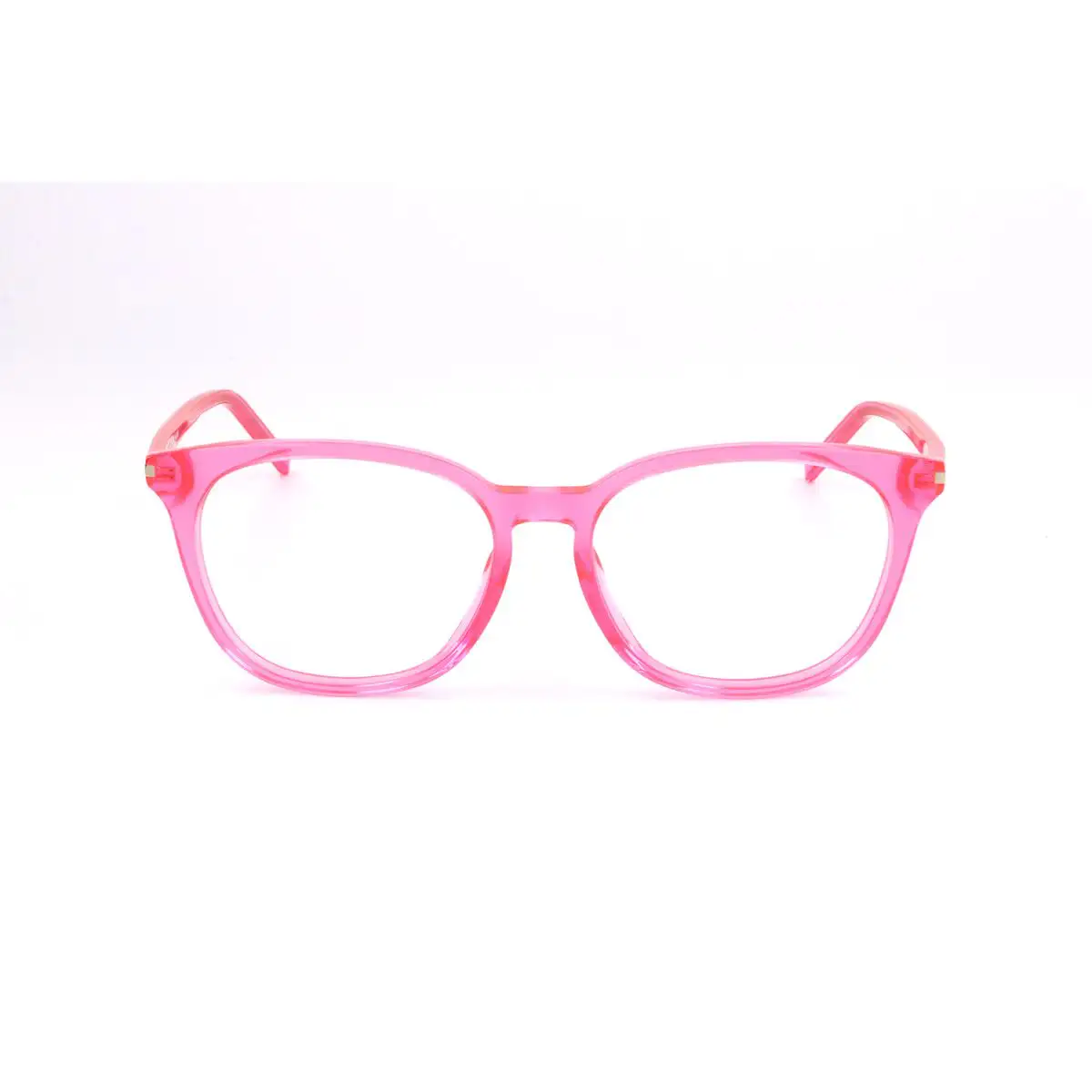 Monture de Lunettes Femme Yves Saint Laurent YSL38 VL1 DIAYTAR