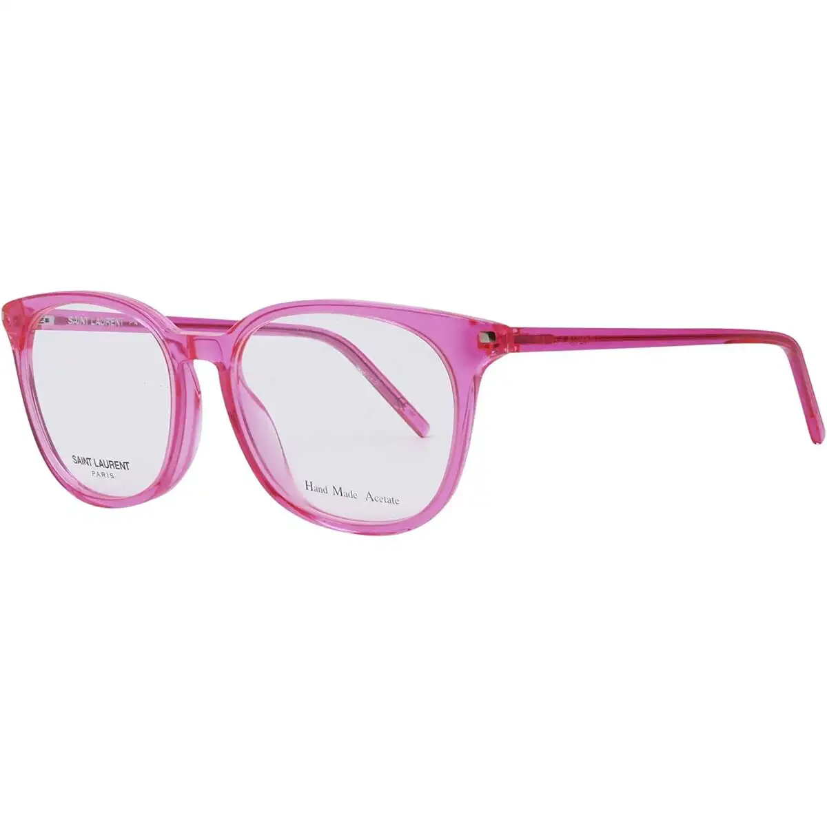 Monture de Lunettes Femme Yves Saint Laurent YSL38 VL1 DIAYTAR