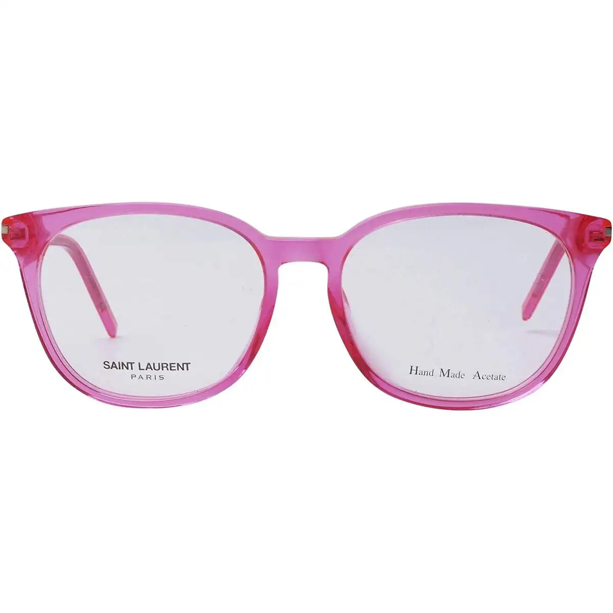 Monture de Lunettes Femme Yves Saint Laurent YSL38 VL1 DIAYTAR