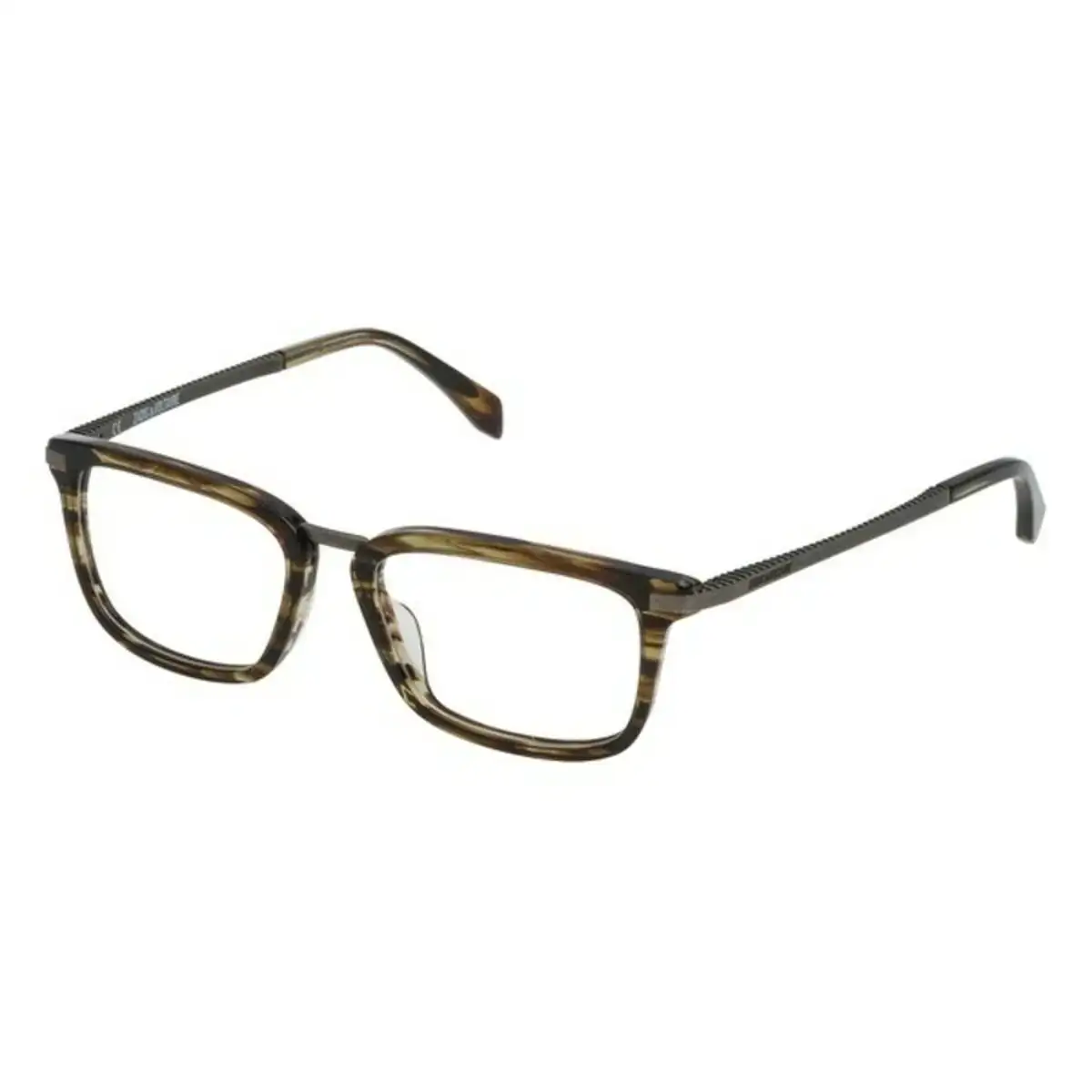 Monture de lunettes femme zadig voltaire vzv1655306xe o 53 mm _3799. DIAYTAR SENEGAL - Où Votre Shopping Prend Vie. Explorez notre boutique en ligne pour trouver des articles qui vous ressemblent et qui ajoutent de l'éclat à votre quotidien.
