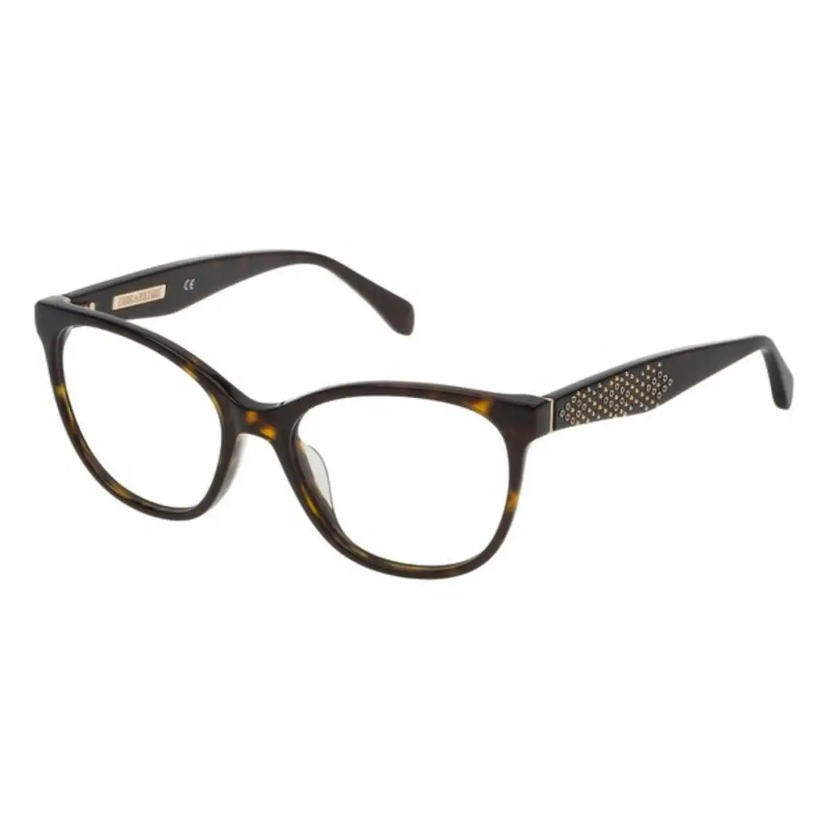 Monture de lunettes femme zadig voltaire vzv178530722 dark havana o 53 mm _2191. DIAYTAR SENEGAL - Un Monde de Possibilités à Portée de Clic. Parcourez notre site web pour découvrir des sélections infinies, de l'épicerie aux bijoux, et vivez une expérience d'achat sans pareil.