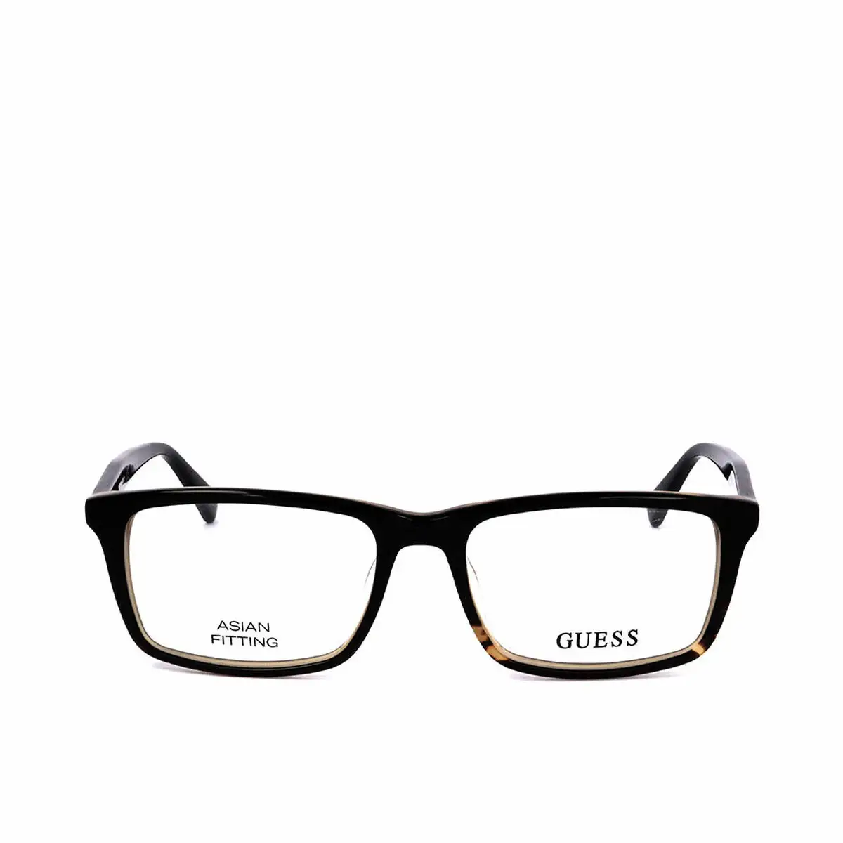 Monture de lunettes guess gu1897 f 005 o 53 mm_2700. DIAYTAR SENEGAL - Où la Mode et le Confort se Rencontrent. Plongez dans notre univers de produits et trouvez des articles qui vous habillent avec style et aisance.