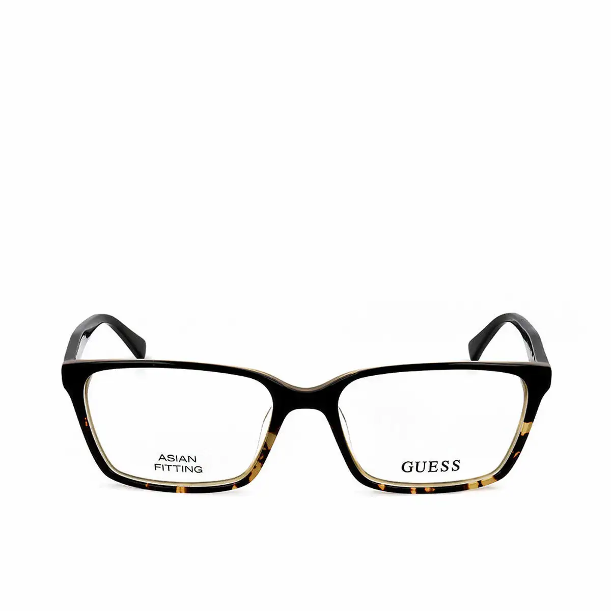 Monture de lunettes guess gu1898 f 005 o 55 mm_5752. Découvrez DIAYTAR SENEGAL - Là où le Choix Rencontre la Qualité. Parcourez notre gamme diversifiée et choisissez parmi des produits conçus pour exceller dans tous les aspects de votre vie.