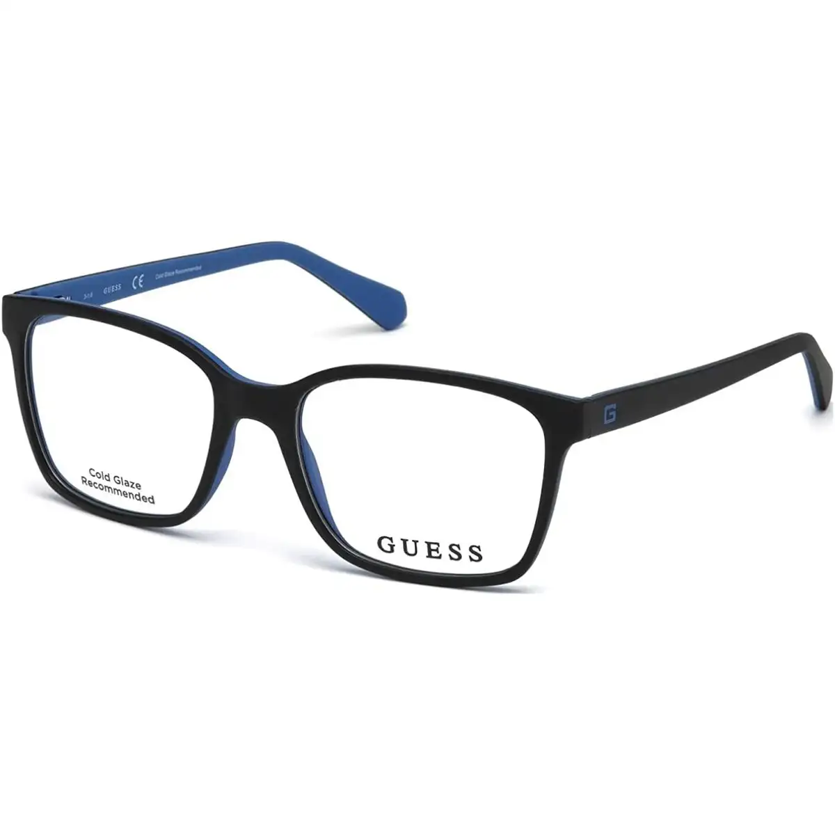 Monture de lunettes guess gu1909 005 o 54 mm_6058. Entrez dans DIAYTAR SENEGAL - Où Chaque Détail Compte. Explorez notre boutique en ligne pour trouver des produits de haute qualité, soigneusement choisis pour répondre à vos besoins et vos désirs.