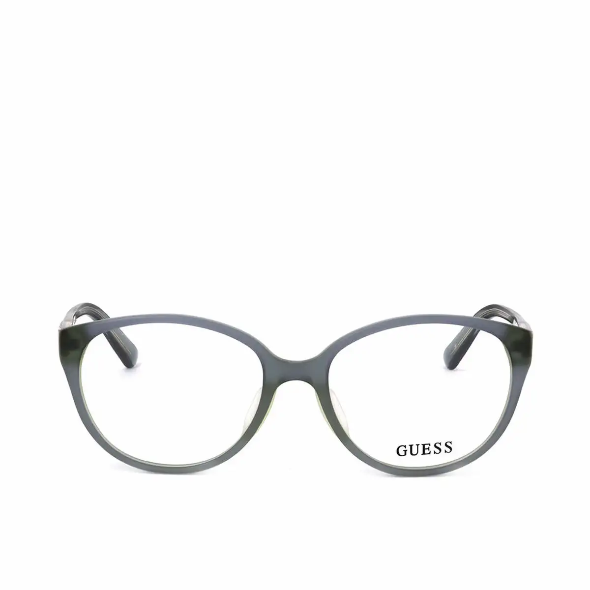 Monture de lunettes guess gu2465a b74 o 53 mm_2952. DIAYTAR SENEGAL - Votre Destination pour un Shopping Inoubliable. Naviguez à travers notre catalogue et choisissez des produits qui vous marquent par leur originalité.