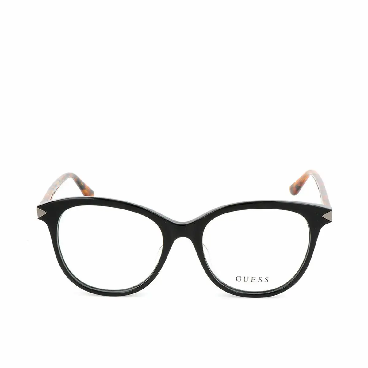 Monture de lunettes guess gu2667 f 001 o 53 mm_1080. DIAYTAR SENEGAL - Là où les Possibilités sont Infinies. Parcourez nos catégories et laissez-vous séduire par des produits qui enrichiront votre quotidien, du pratique à l'esthétique.