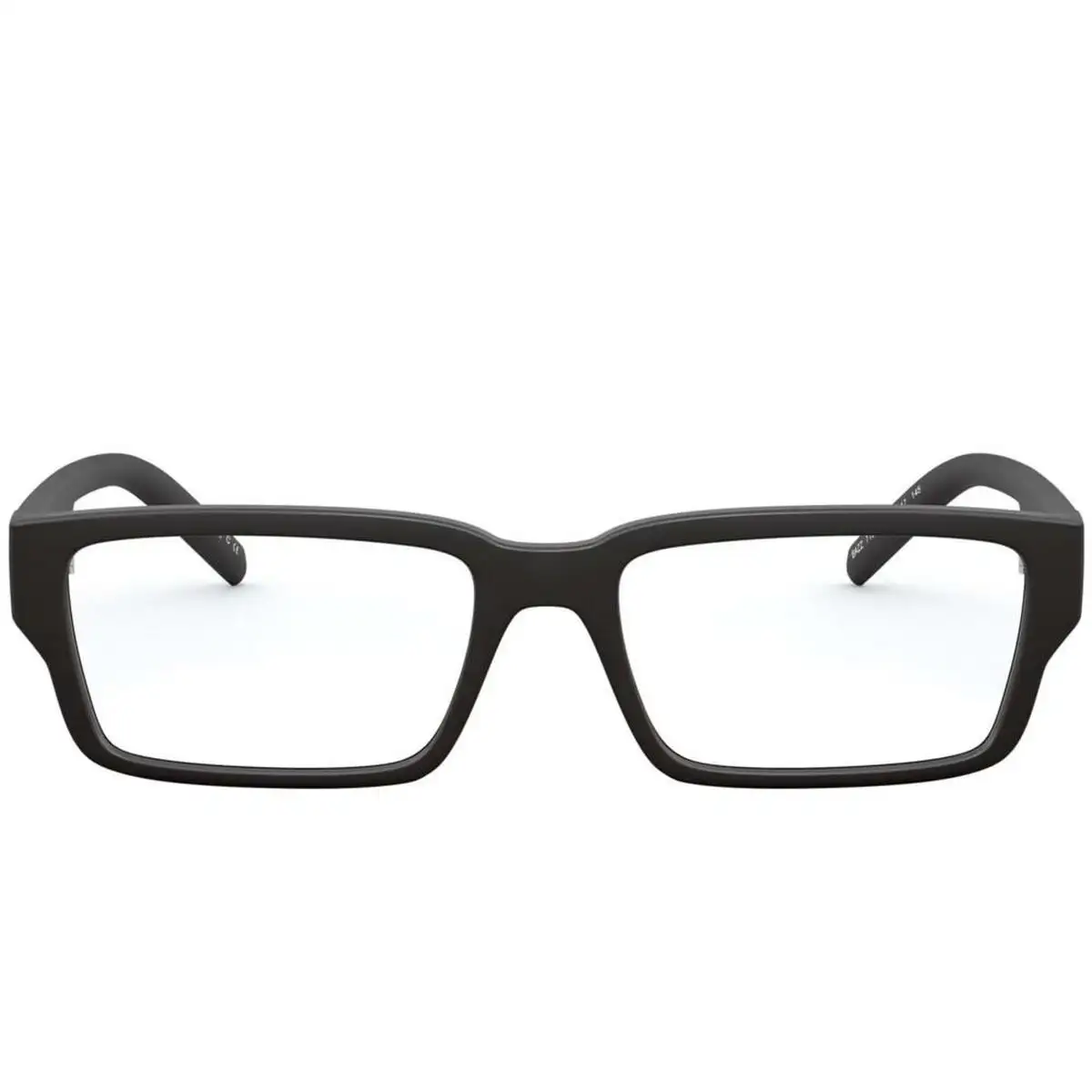 Monture de lunettes homme arnette bazz an 7181_1341. Entrez dans l'Univers de DIAYTAR SENEGAL - Où Chaque Produit a sa Place. Explorez nos rayons virtuels et choisissez des articles qui s'intègrent parfaitement à votre style de vie.